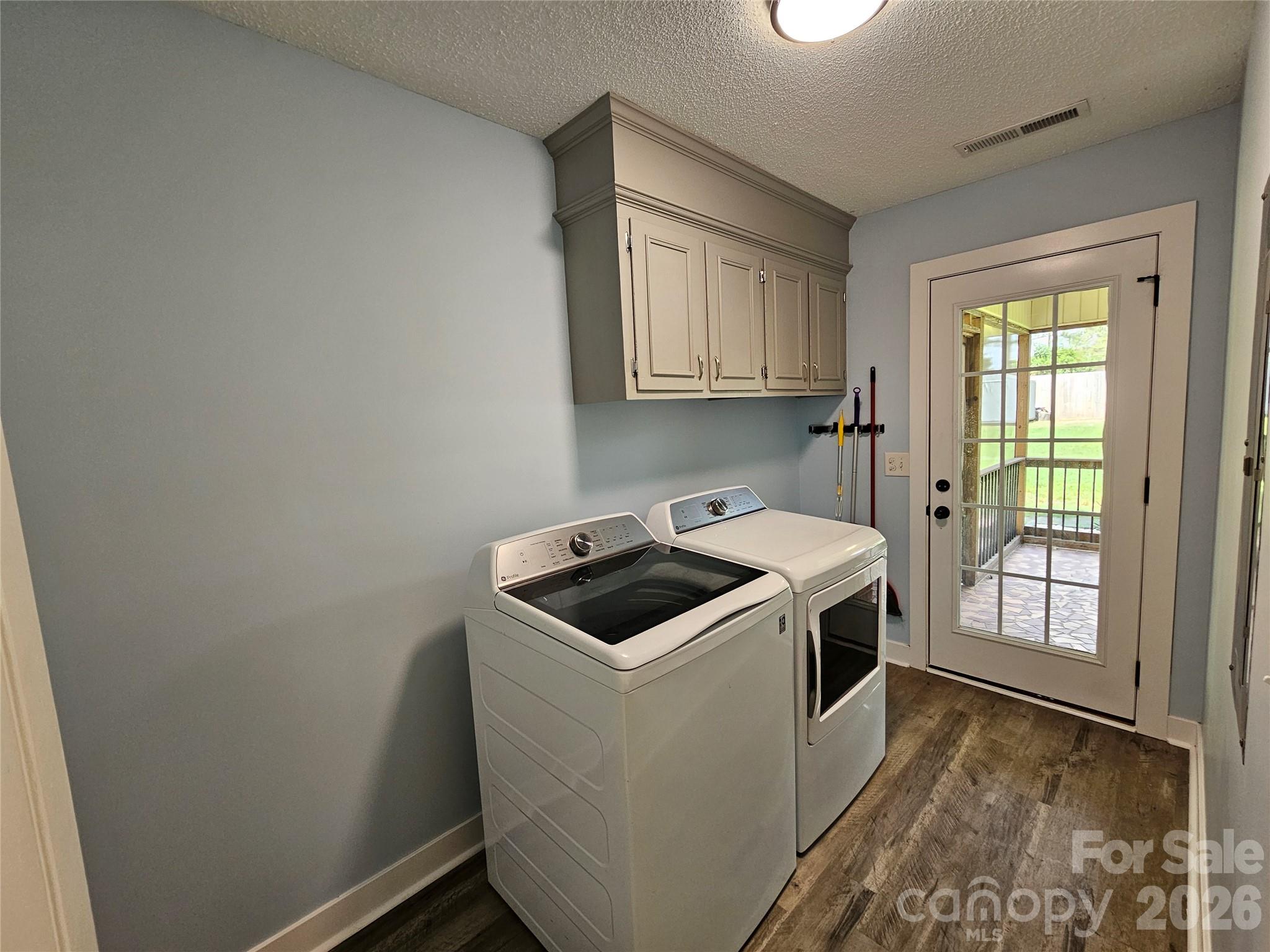 1035 Waterway Drive — Sumter