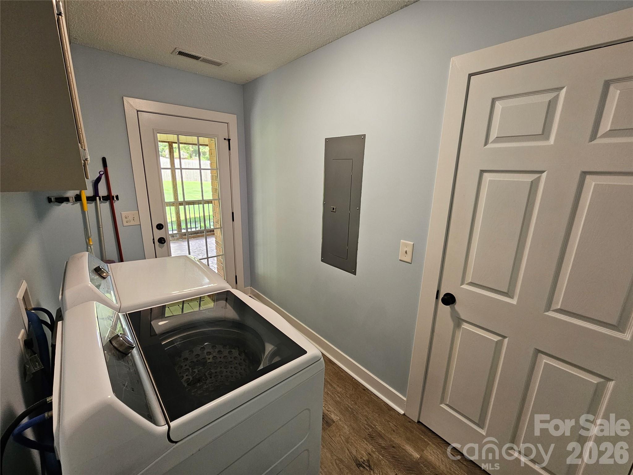 1035 Waterway Drive — Sumter