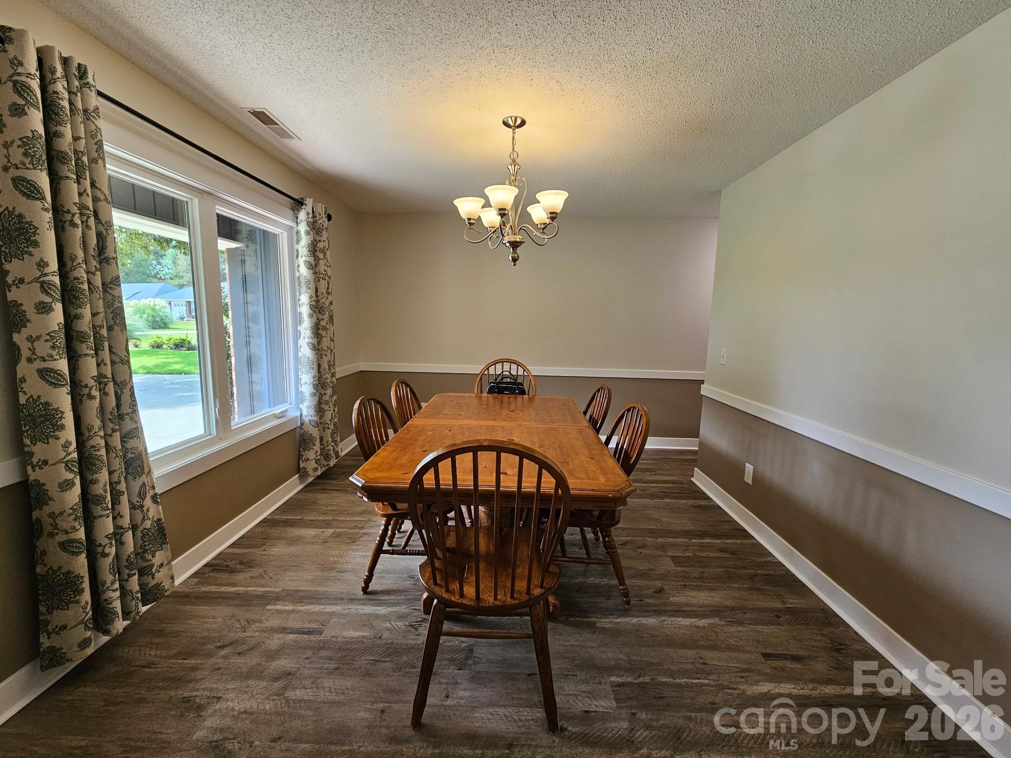 1035 Waterway Drive — Sumter