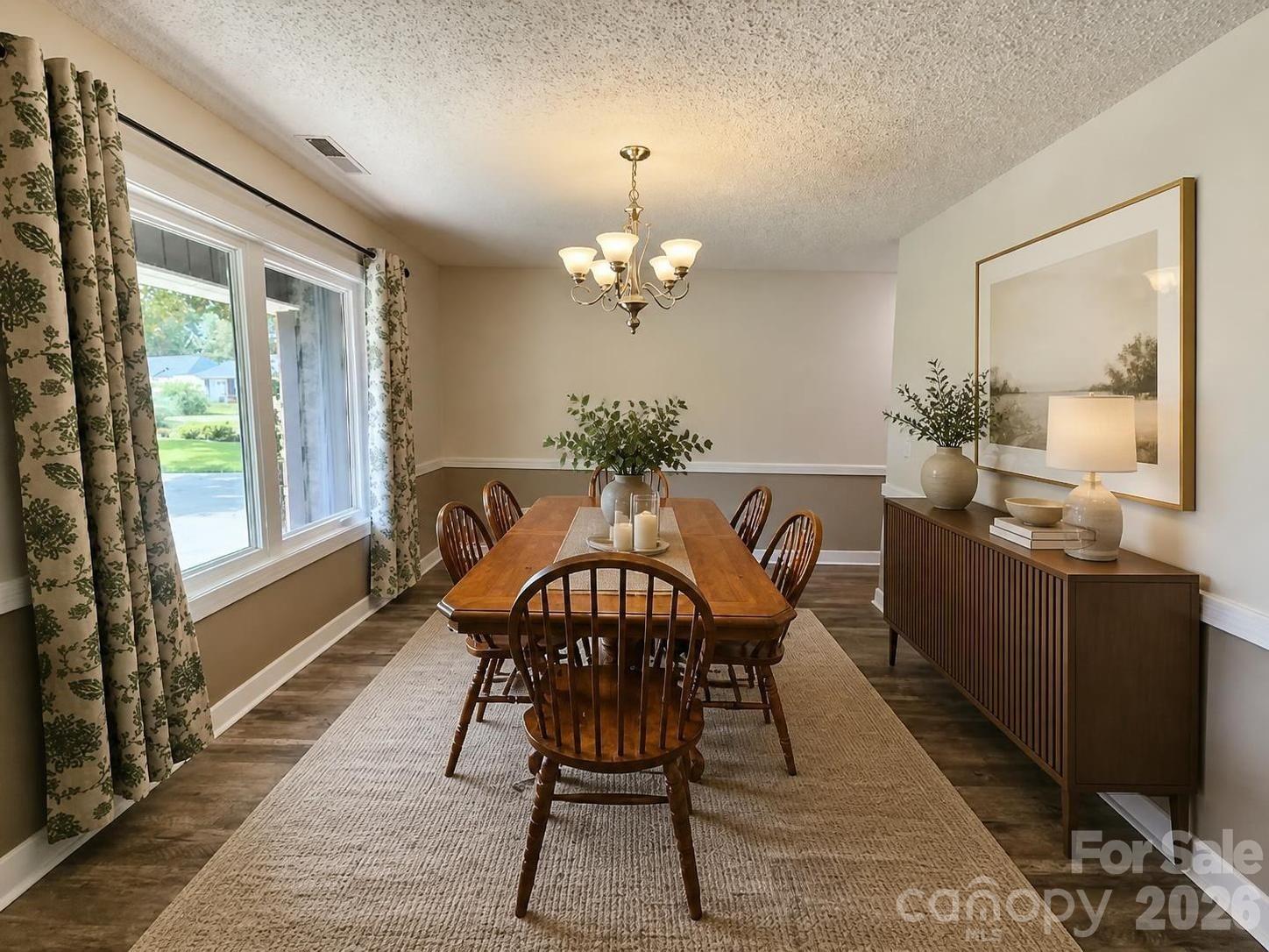 1035 Waterway Drive — Sumter