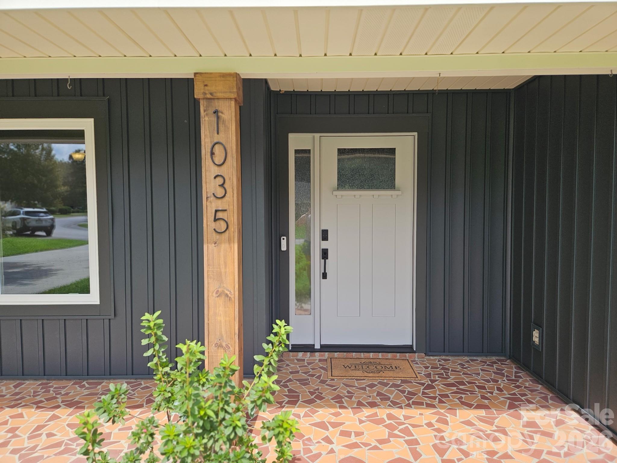 1035 Waterway Drive — Sumter