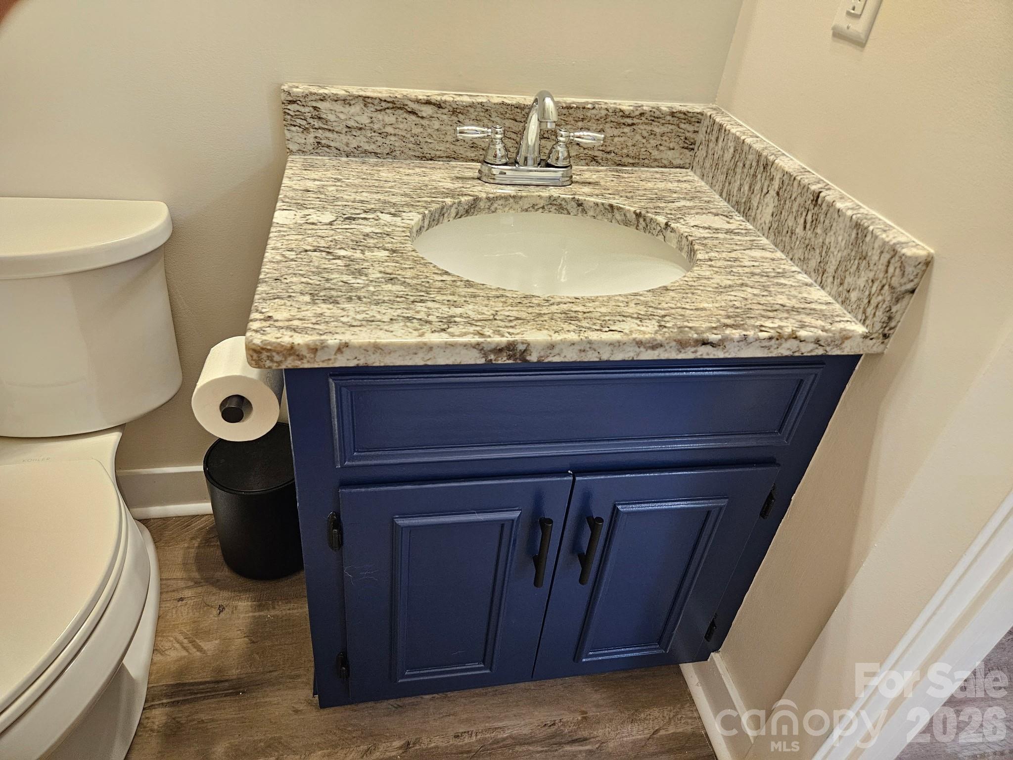 1035 Waterway Drive — Sumter