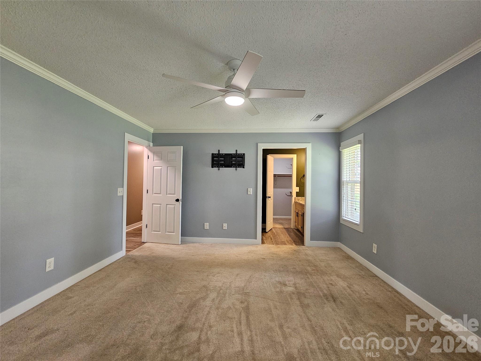1035 Waterway Drive — Sumter
