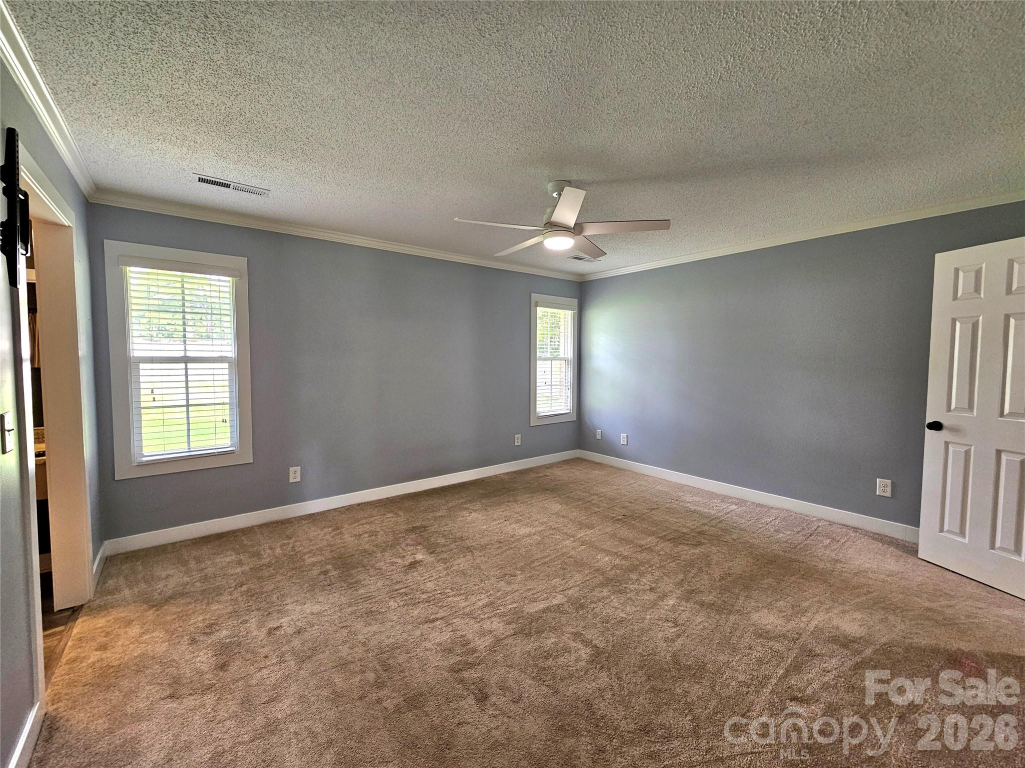 1035 Waterway Drive — Sumter