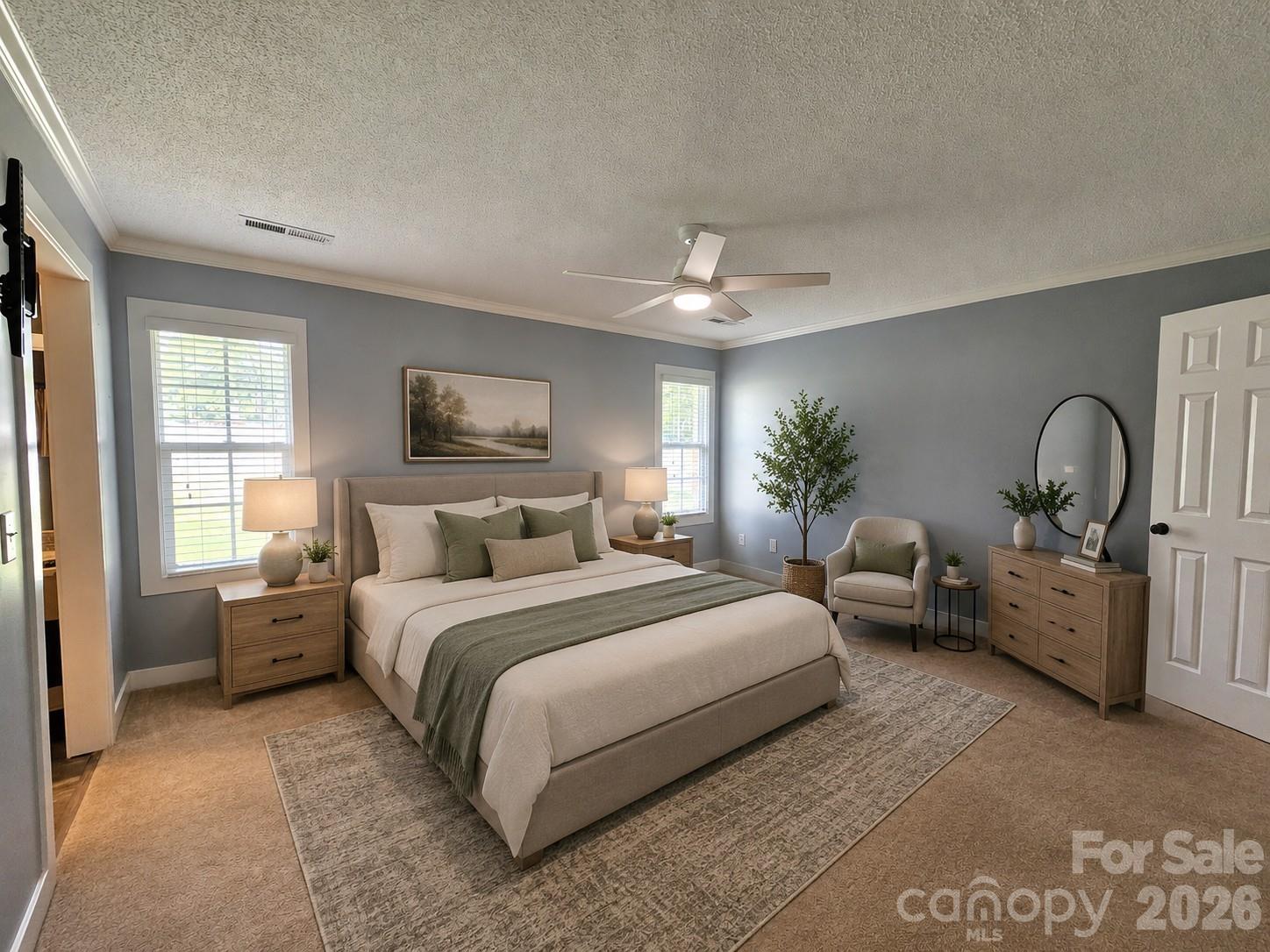 1035 Waterway Drive — Sumter