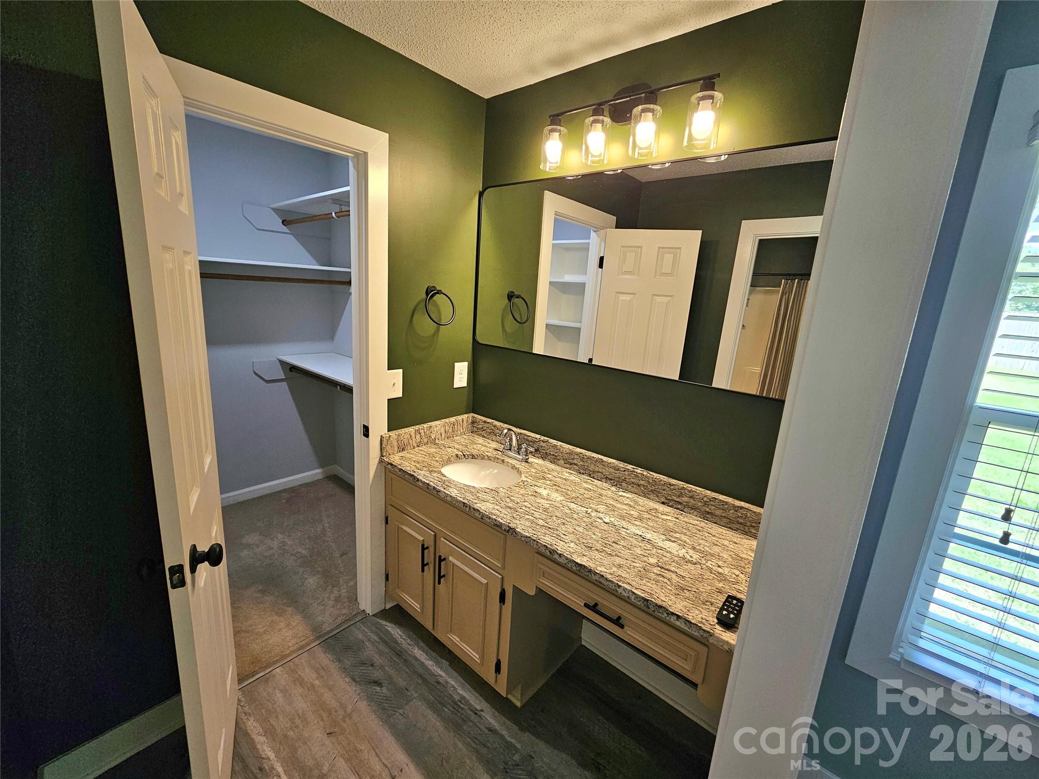 1035 Waterway Drive — Sumter