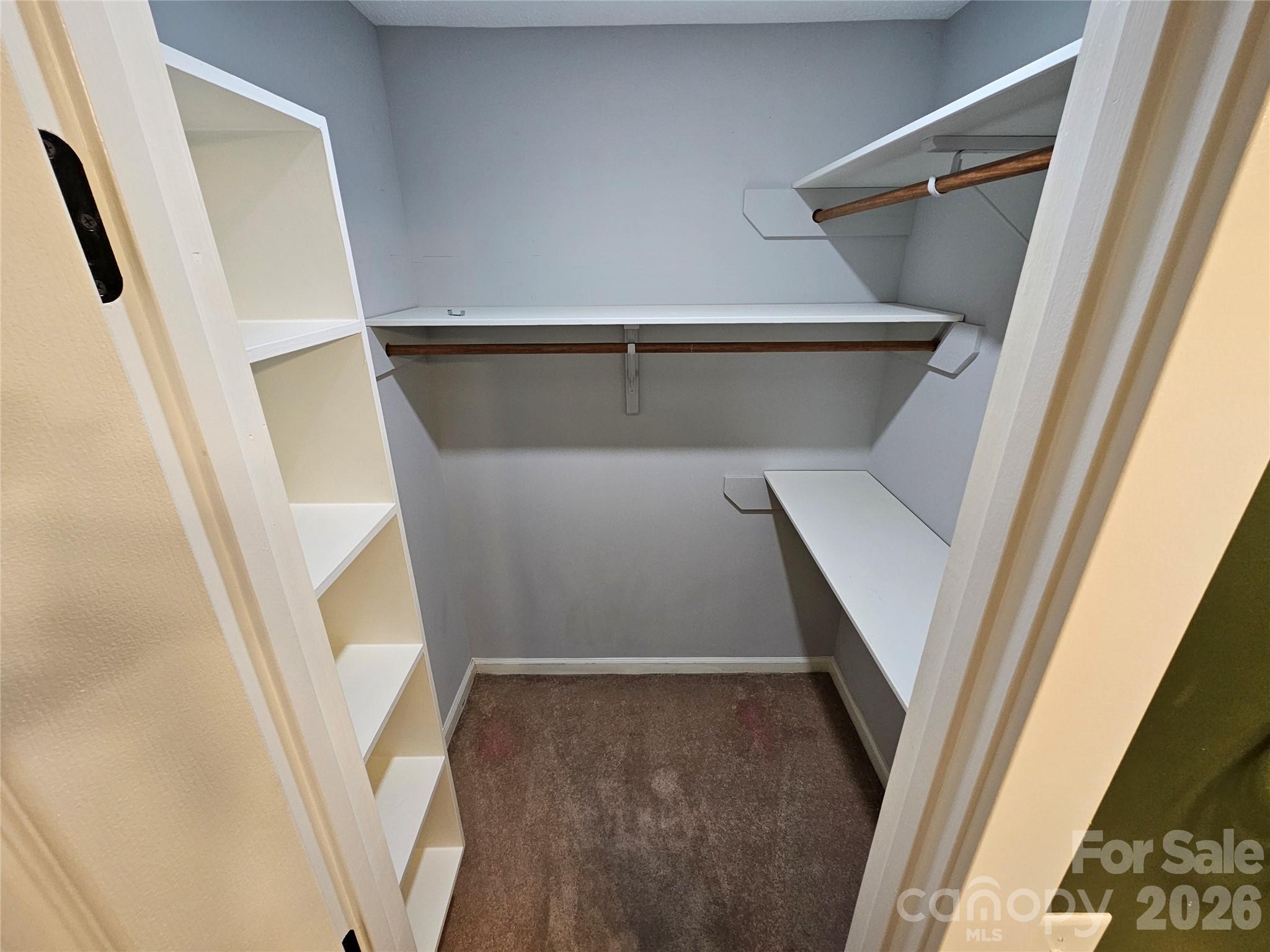 1035 Waterway Drive — Sumter