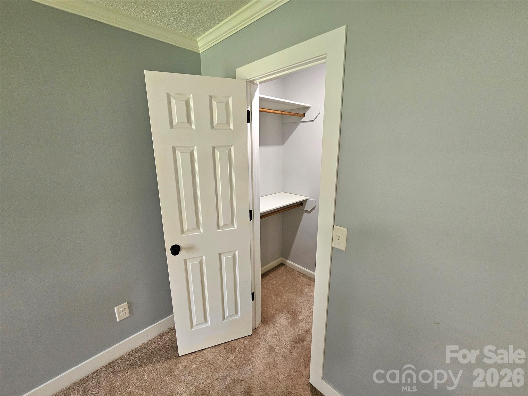 1035 Waterway Drive — Sumter