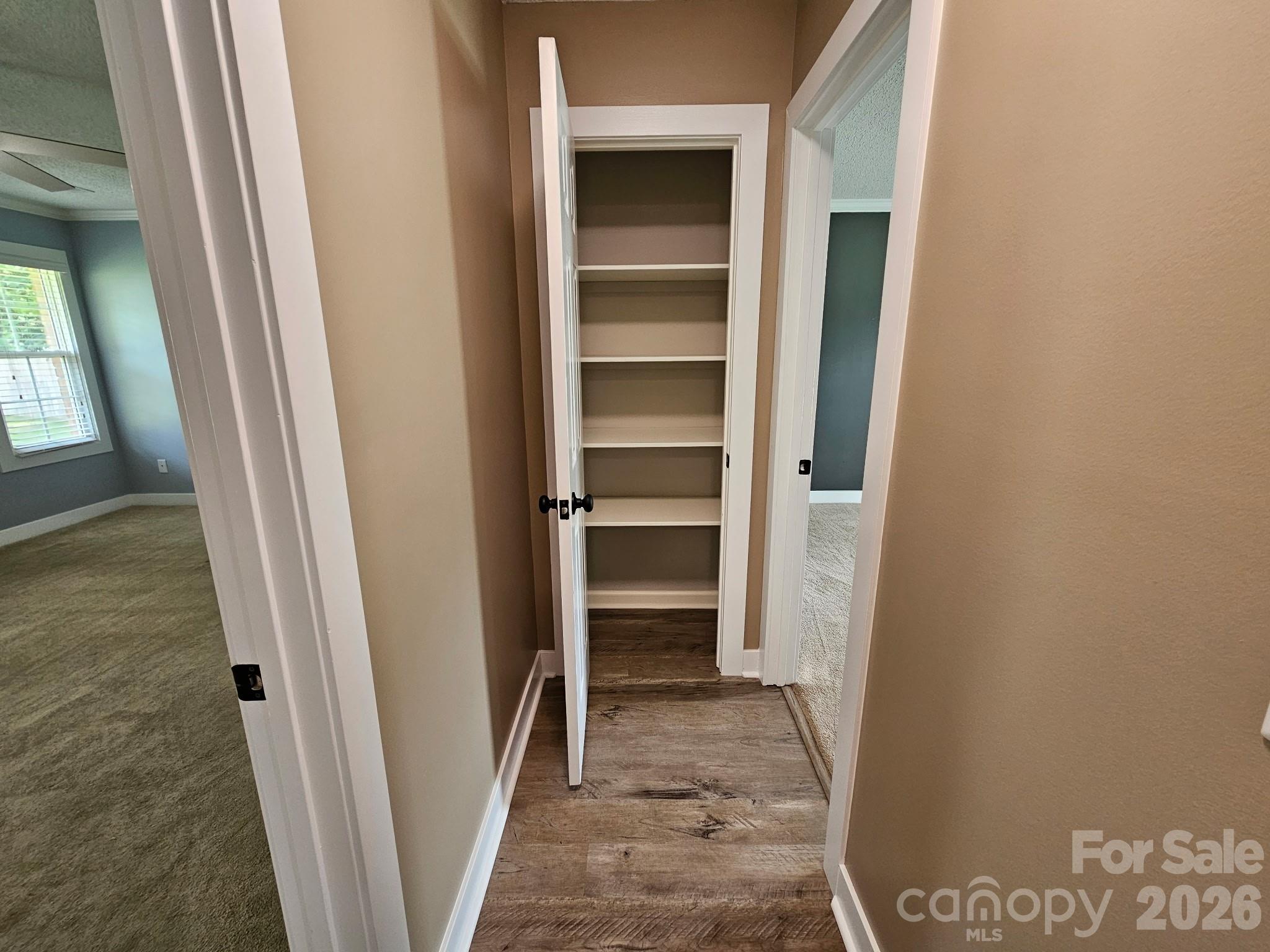 1035 Waterway Drive — Sumter