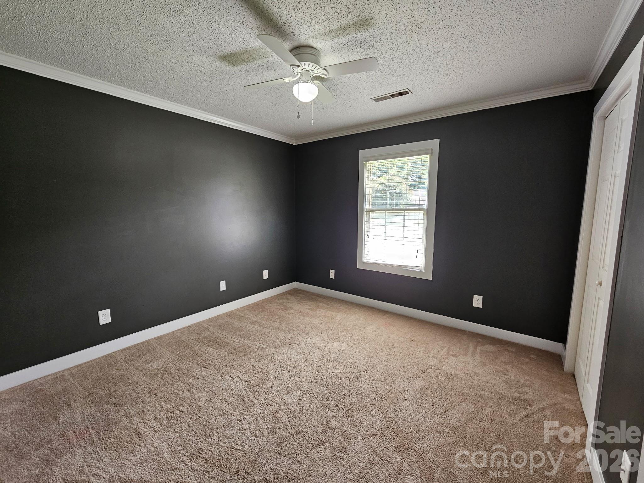 1035 Waterway Drive — Sumter