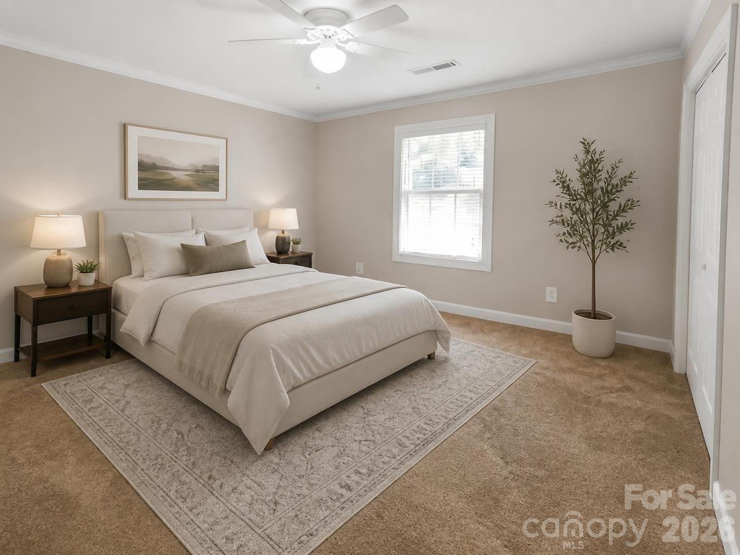 1035 Waterway Drive — Sumter