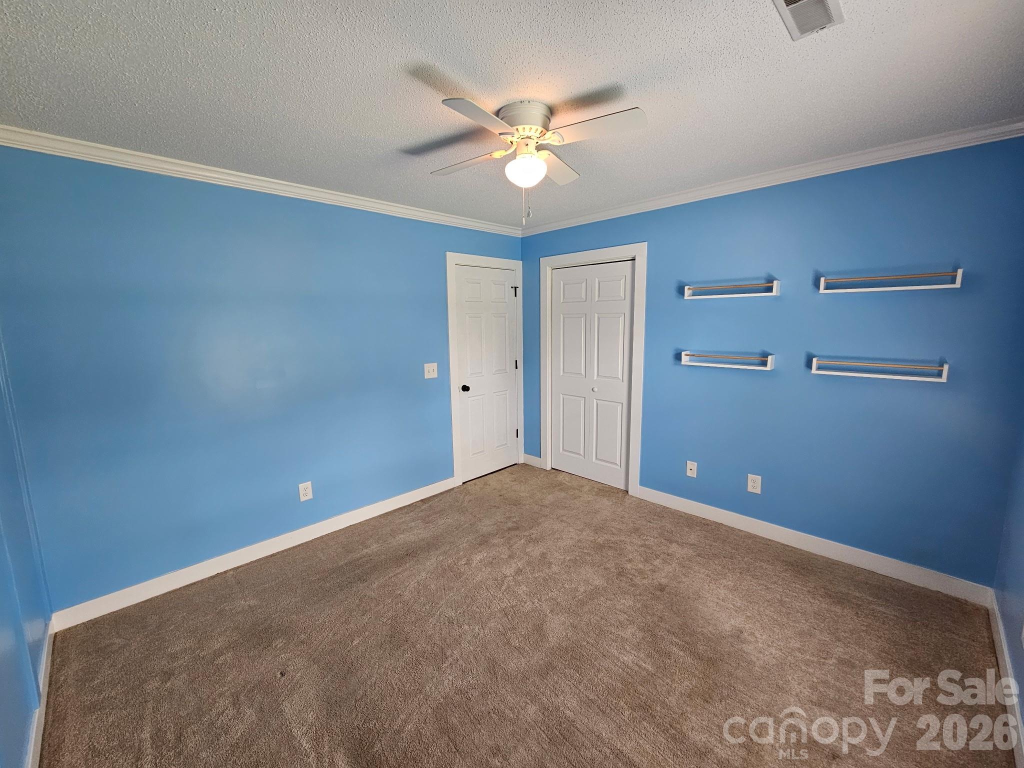 1035 Waterway Drive — Sumter
