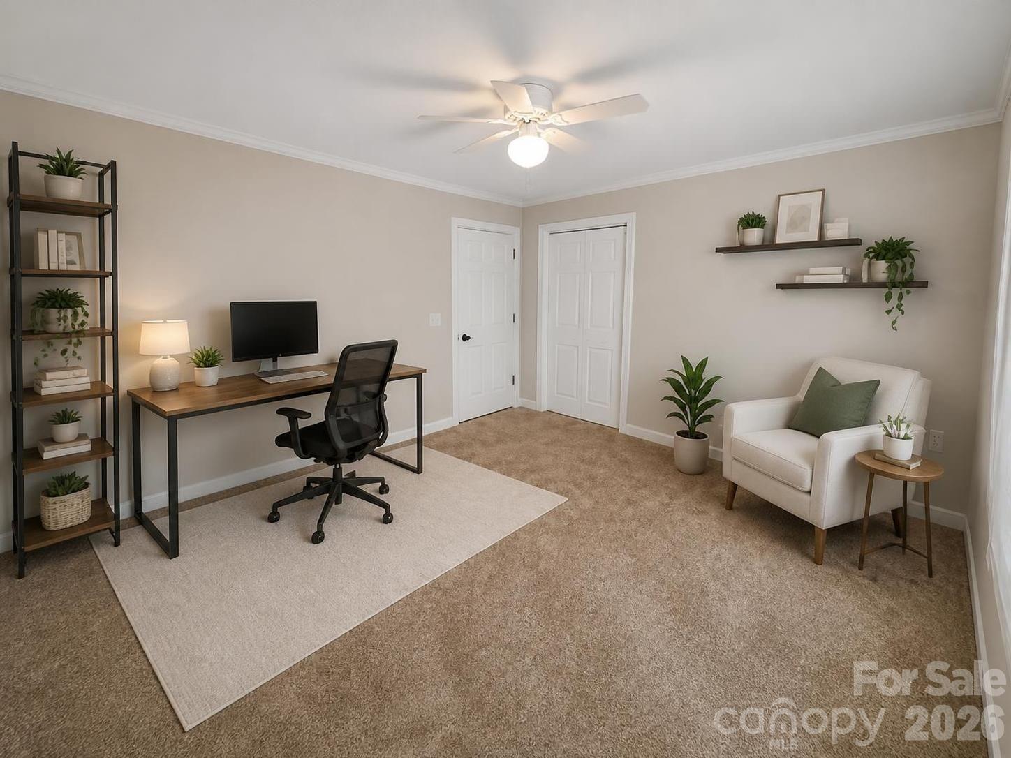 1035 Waterway Drive — Sumter