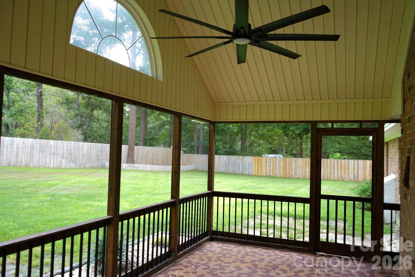 1035 Waterway Drive — Sumter