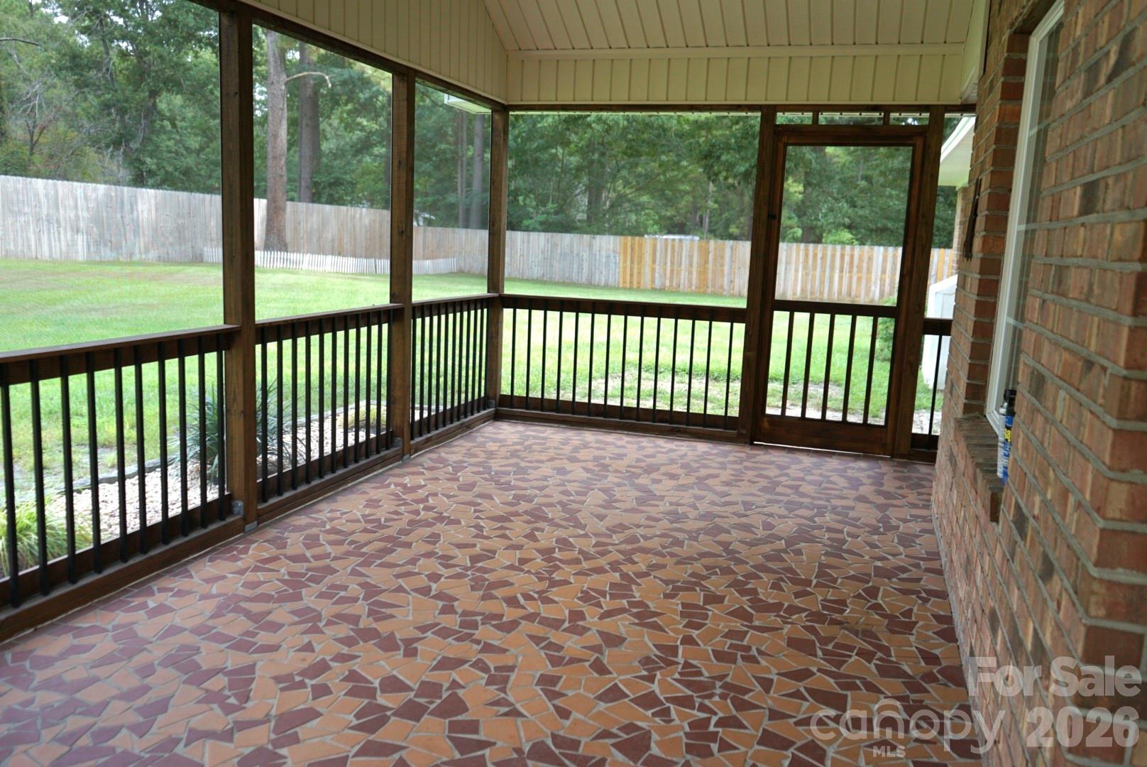 1035 Waterway Drive — Sumter