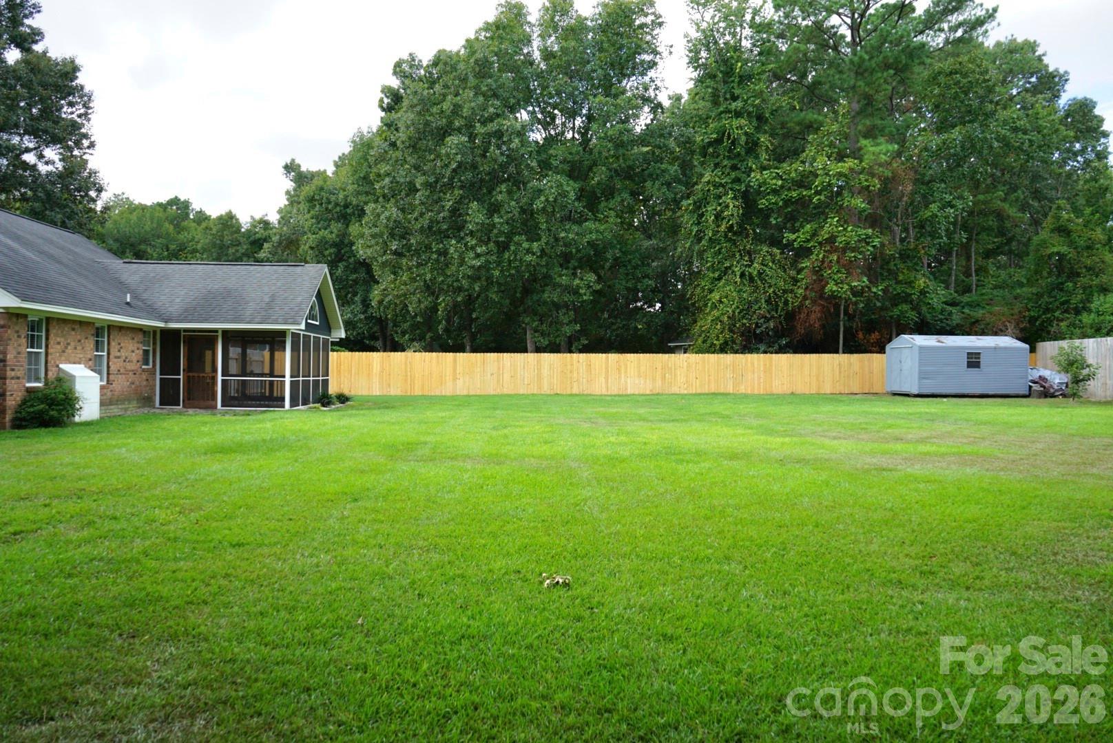 1035 Waterway Drive — Sumter