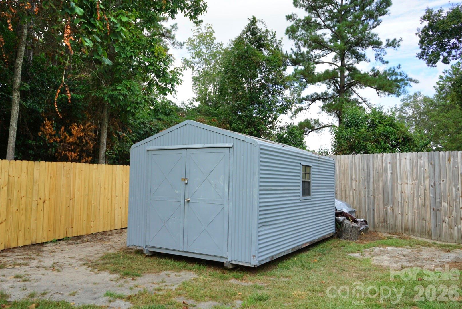 1035 Waterway Drive — Sumter
