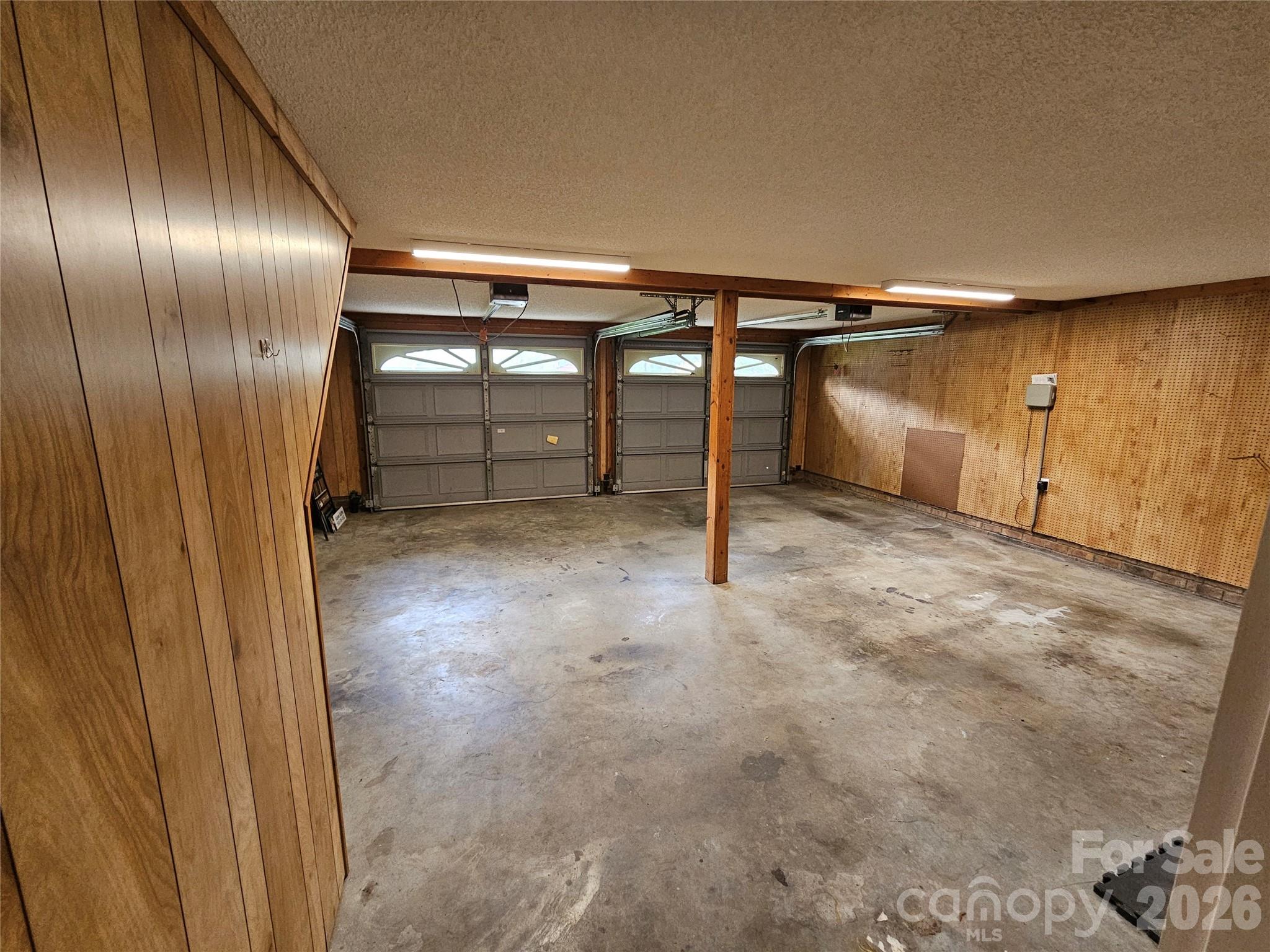 1035 Waterway Drive — Sumter