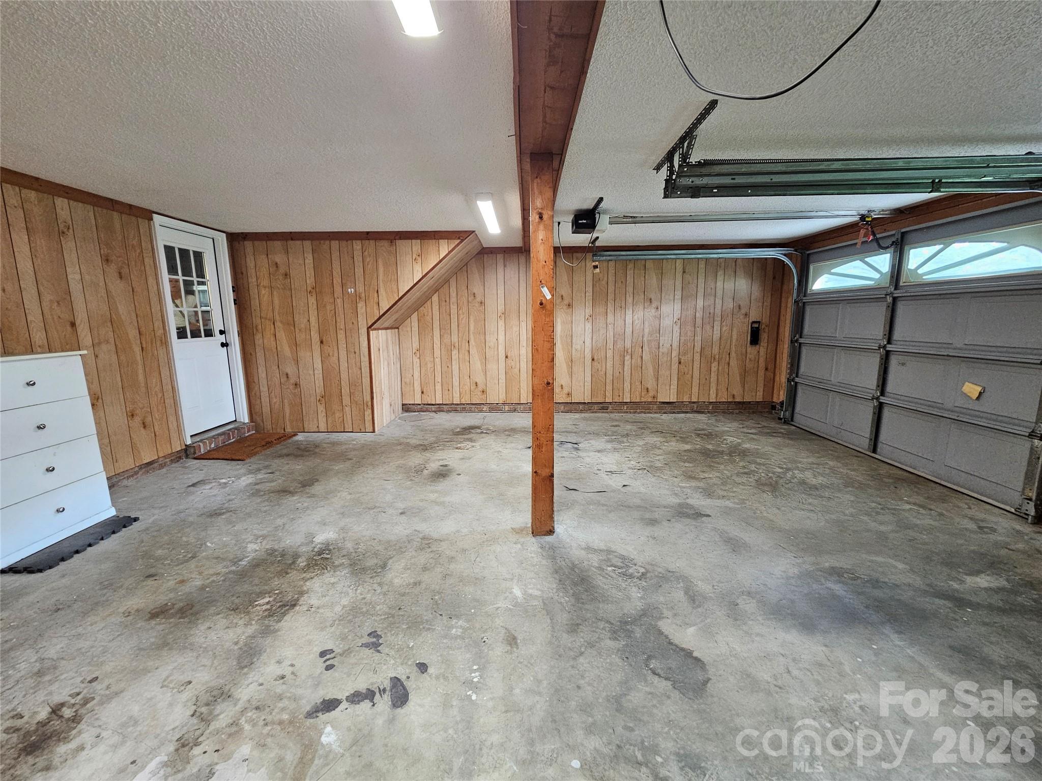1035 Waterway Drive — Sumter