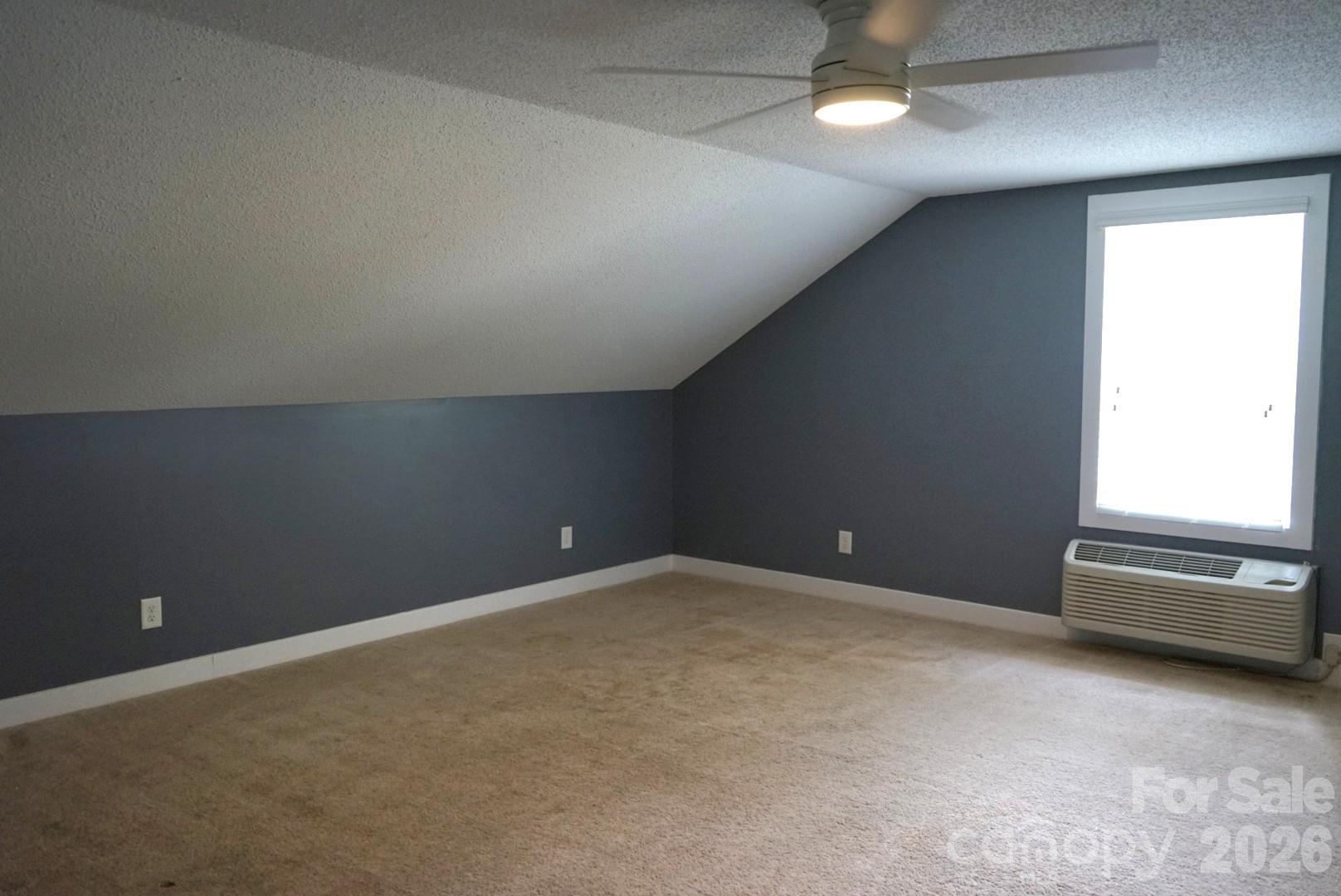 1035 Waterway Drive — Sumter