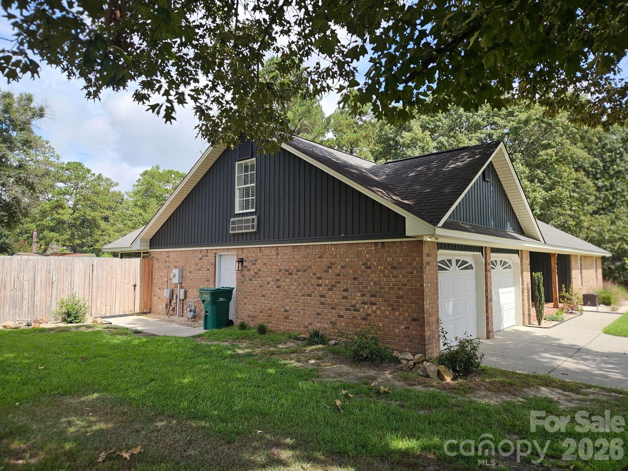 1035 Waterway Drive — Sumter