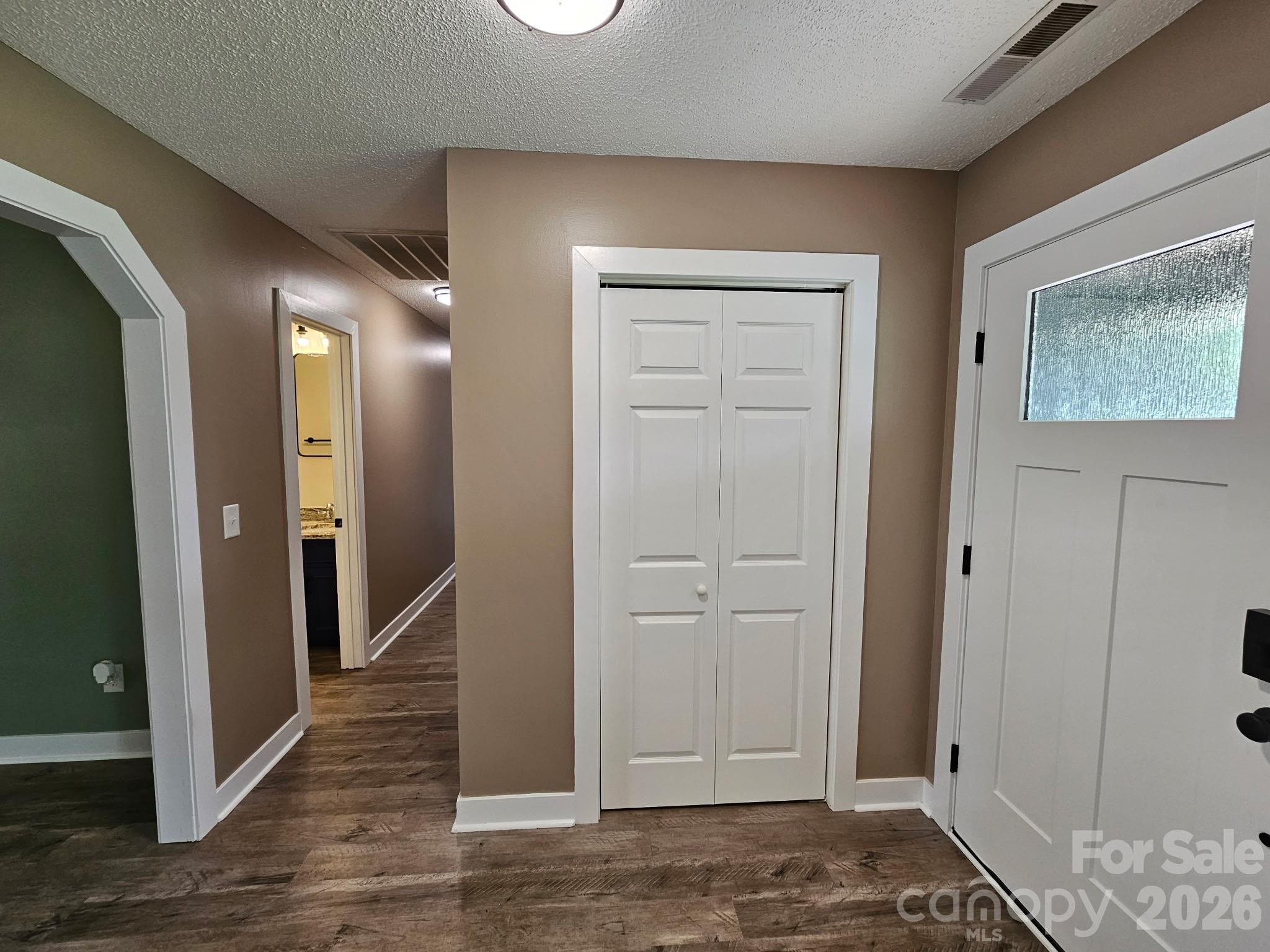 1035 Waterway Drive — Sumter
