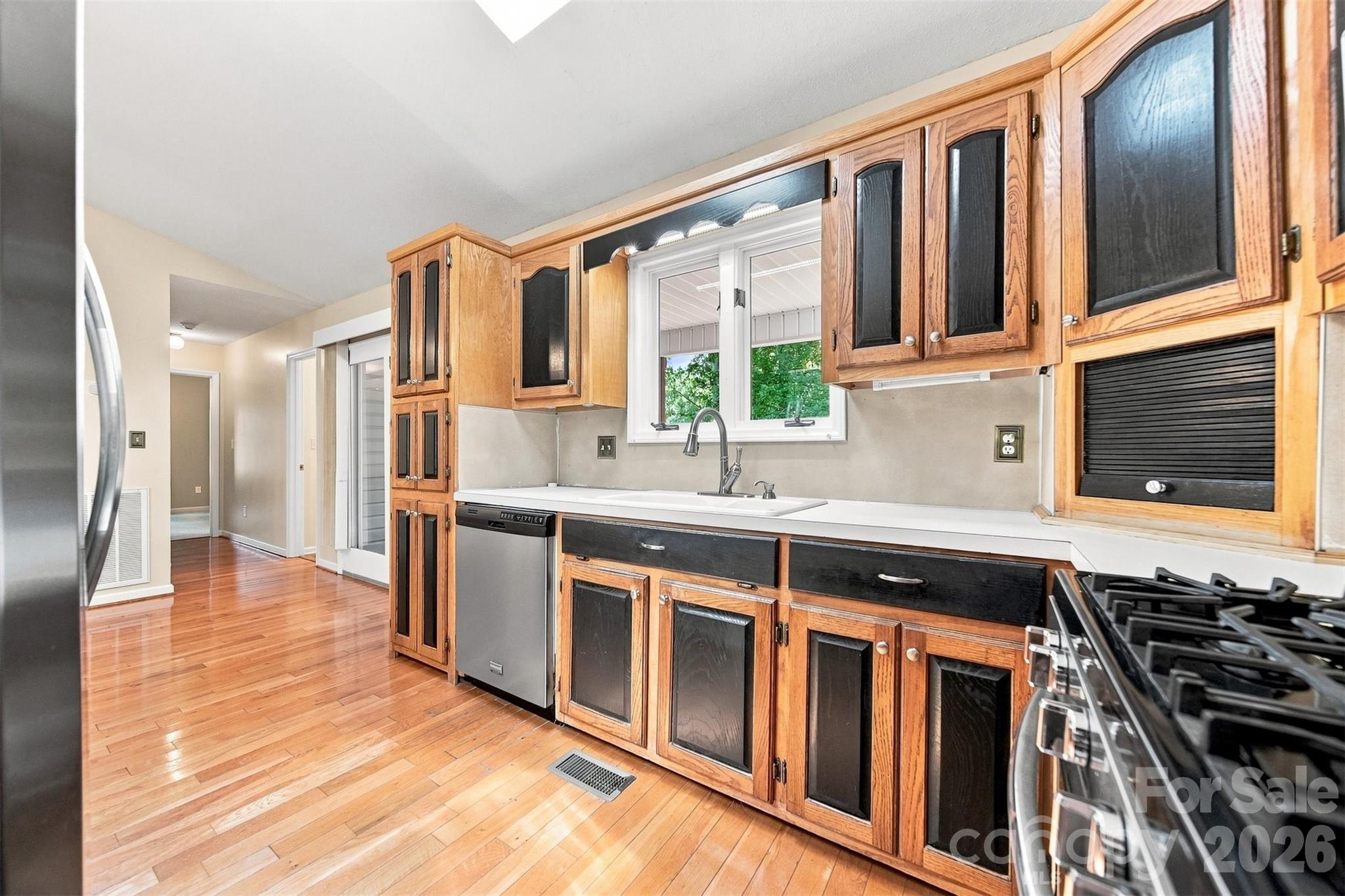 9 Daniel Circle — Granite Falls