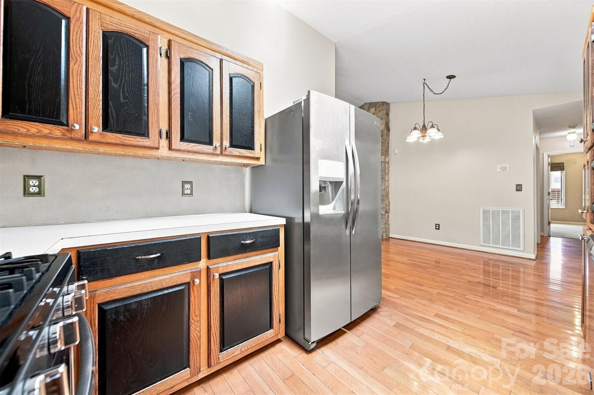 9 Daniel Circle — Granite Falls