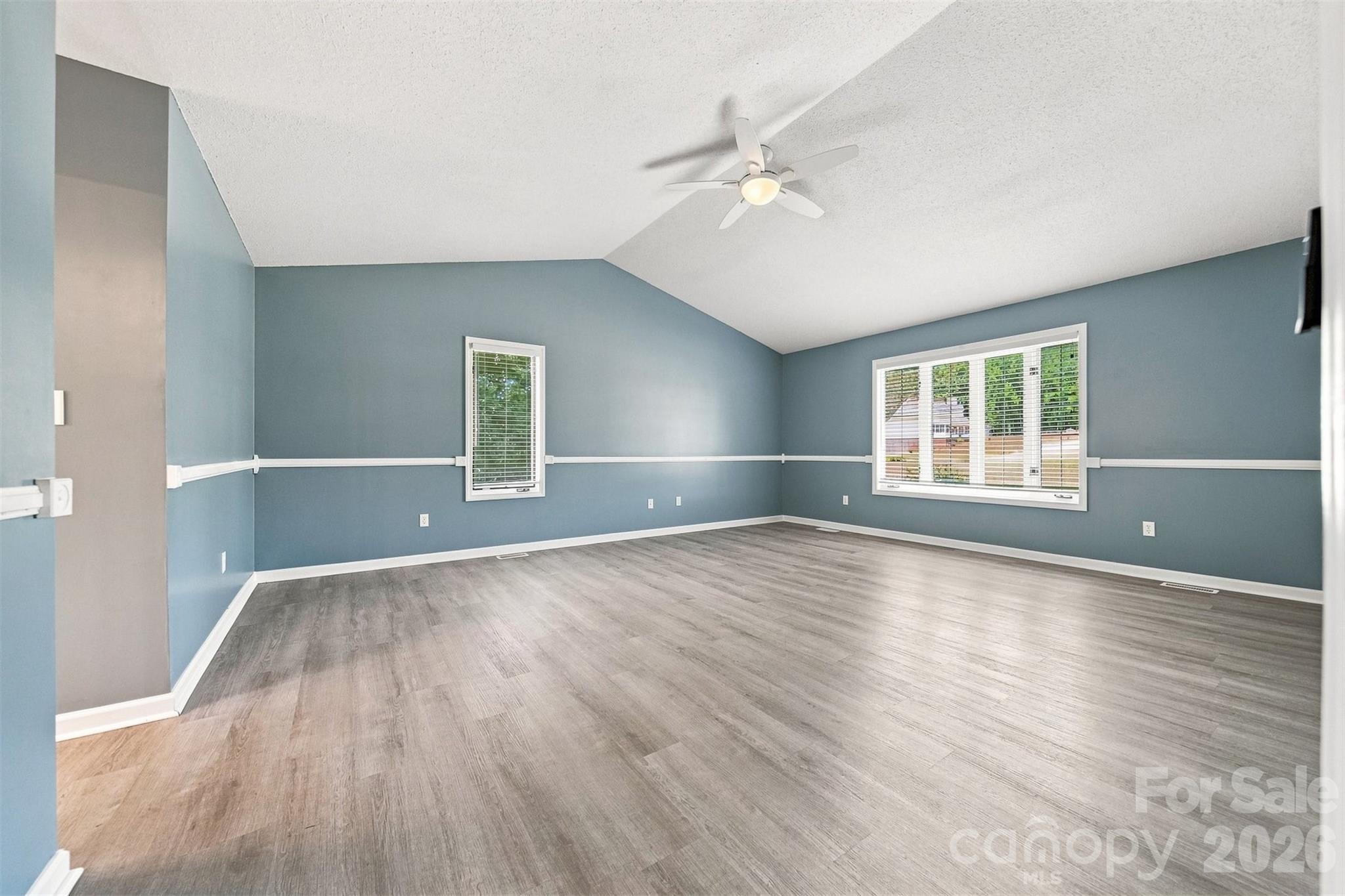 9 Daniel Circle — Granite Falls