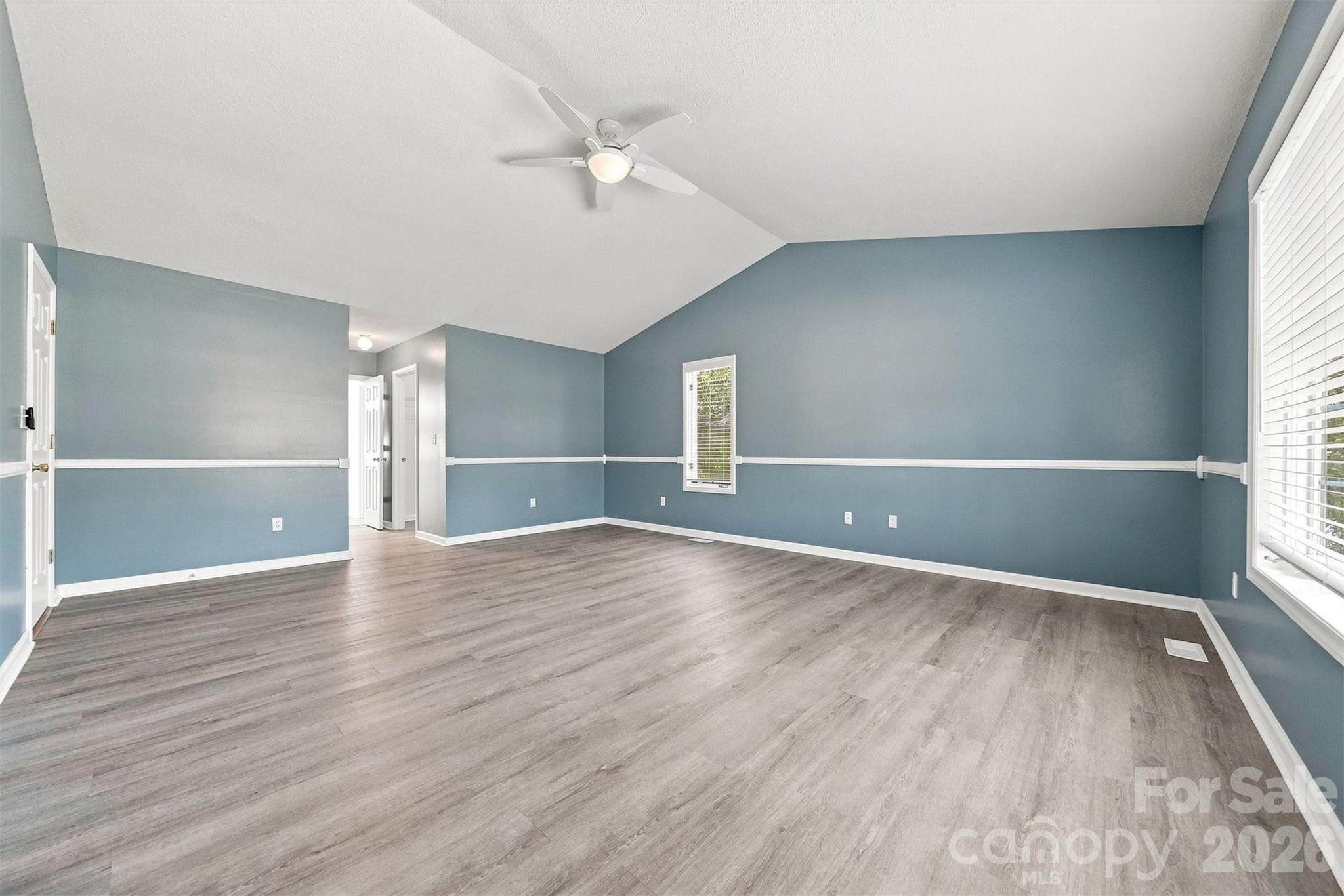 9 Daniel Circle — Granite Falls