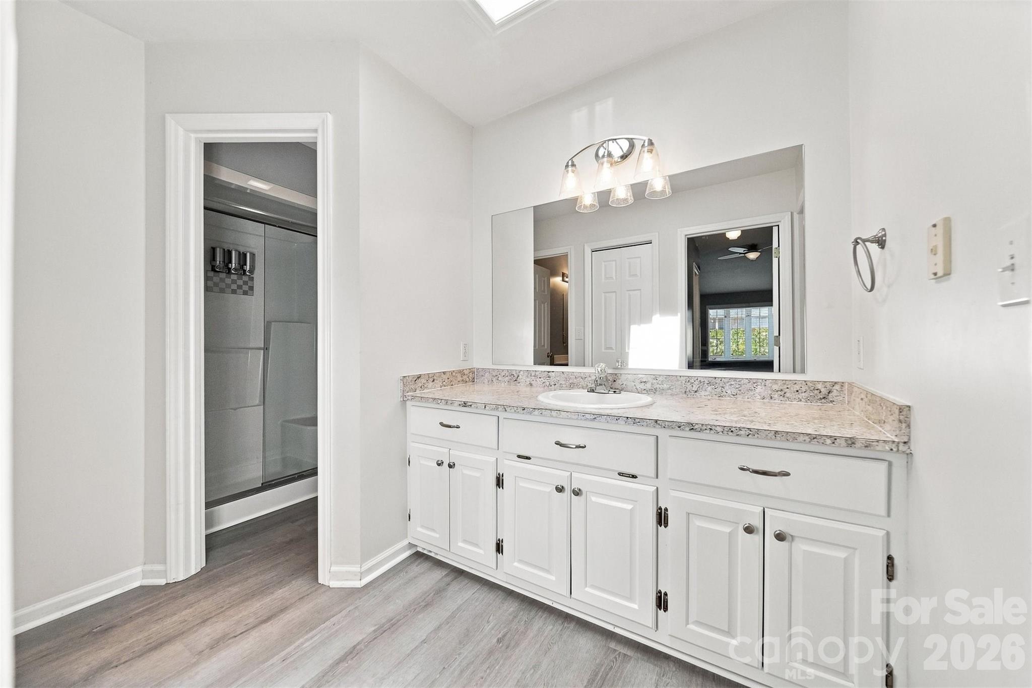 9 Daniel Circle — Granite Falls