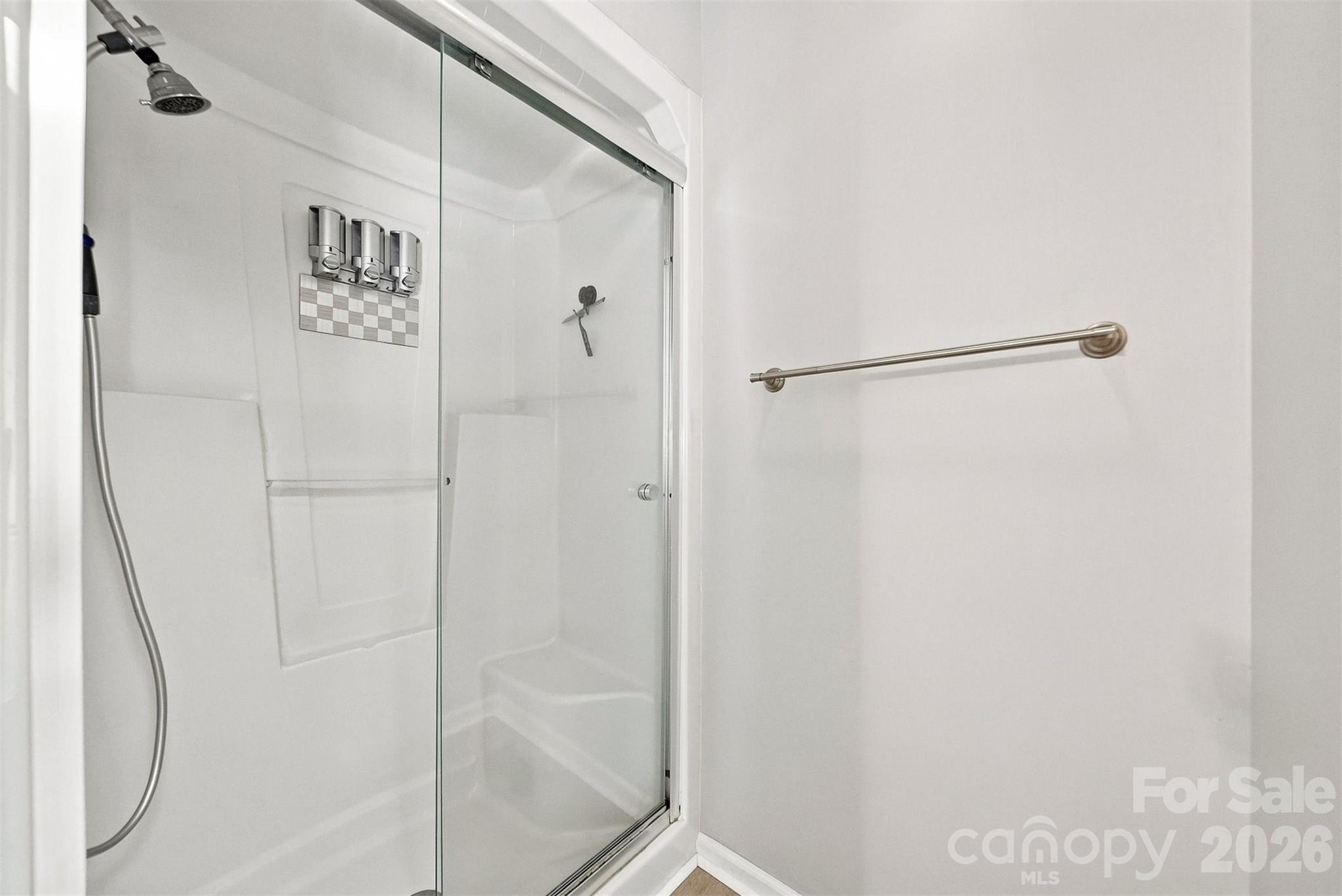 9 Daniel Circle — Granite Falls