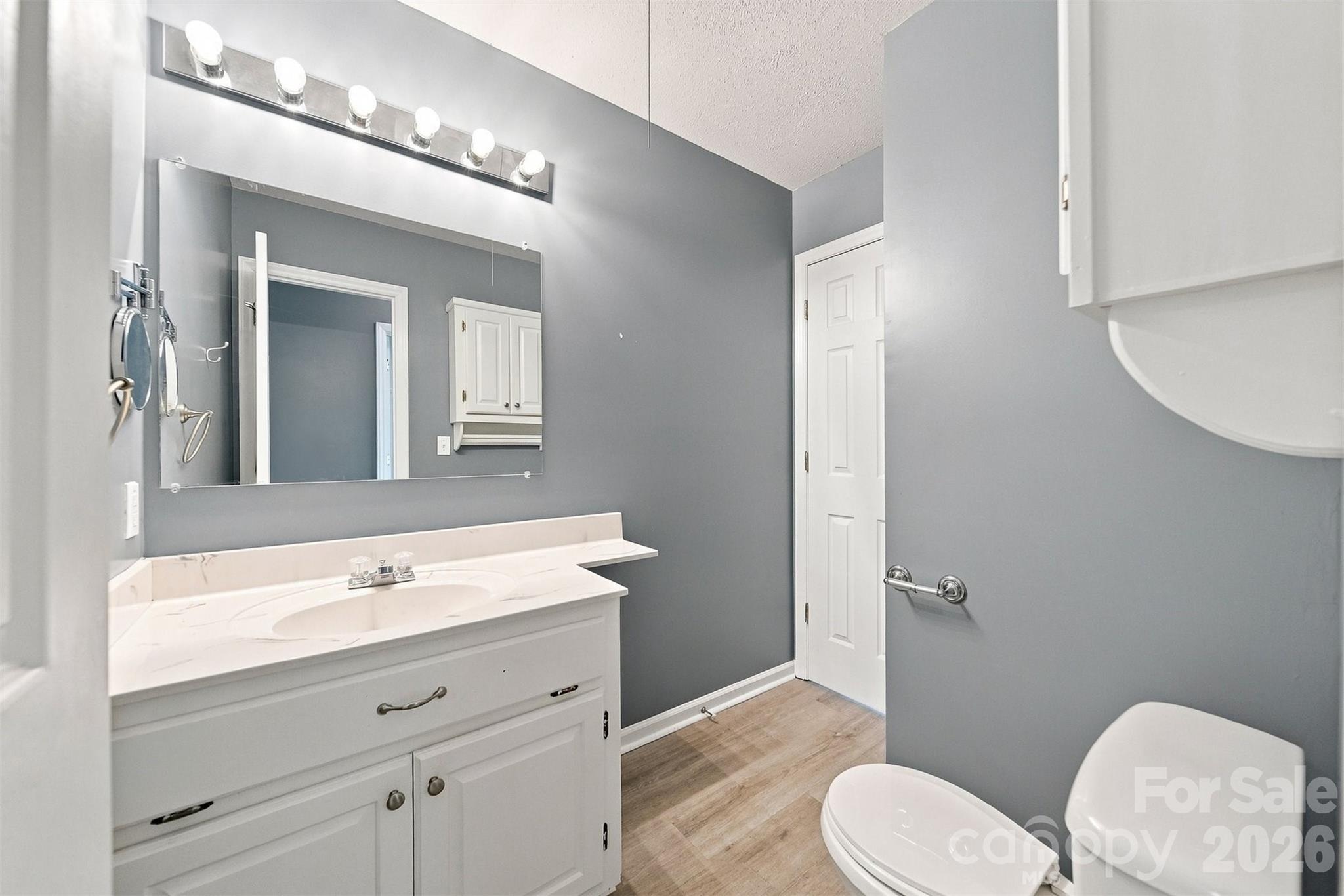 9 Daniel Circle — Granite Falls