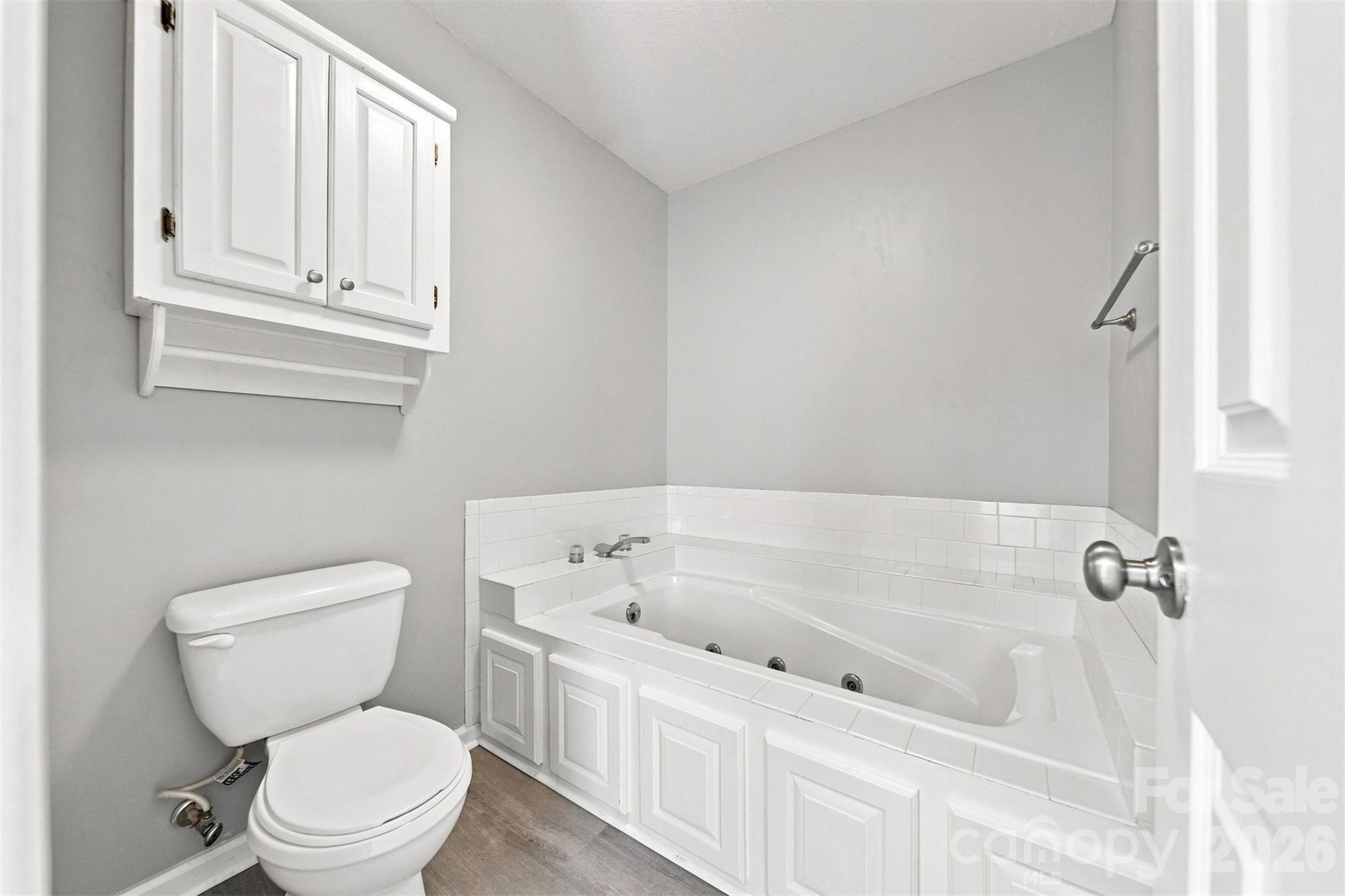 9 Daniel Circle — Granite Falls