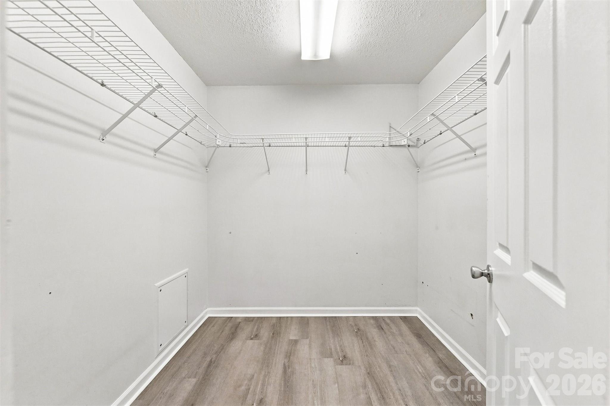 9 Daniel Circle — Granite Falls