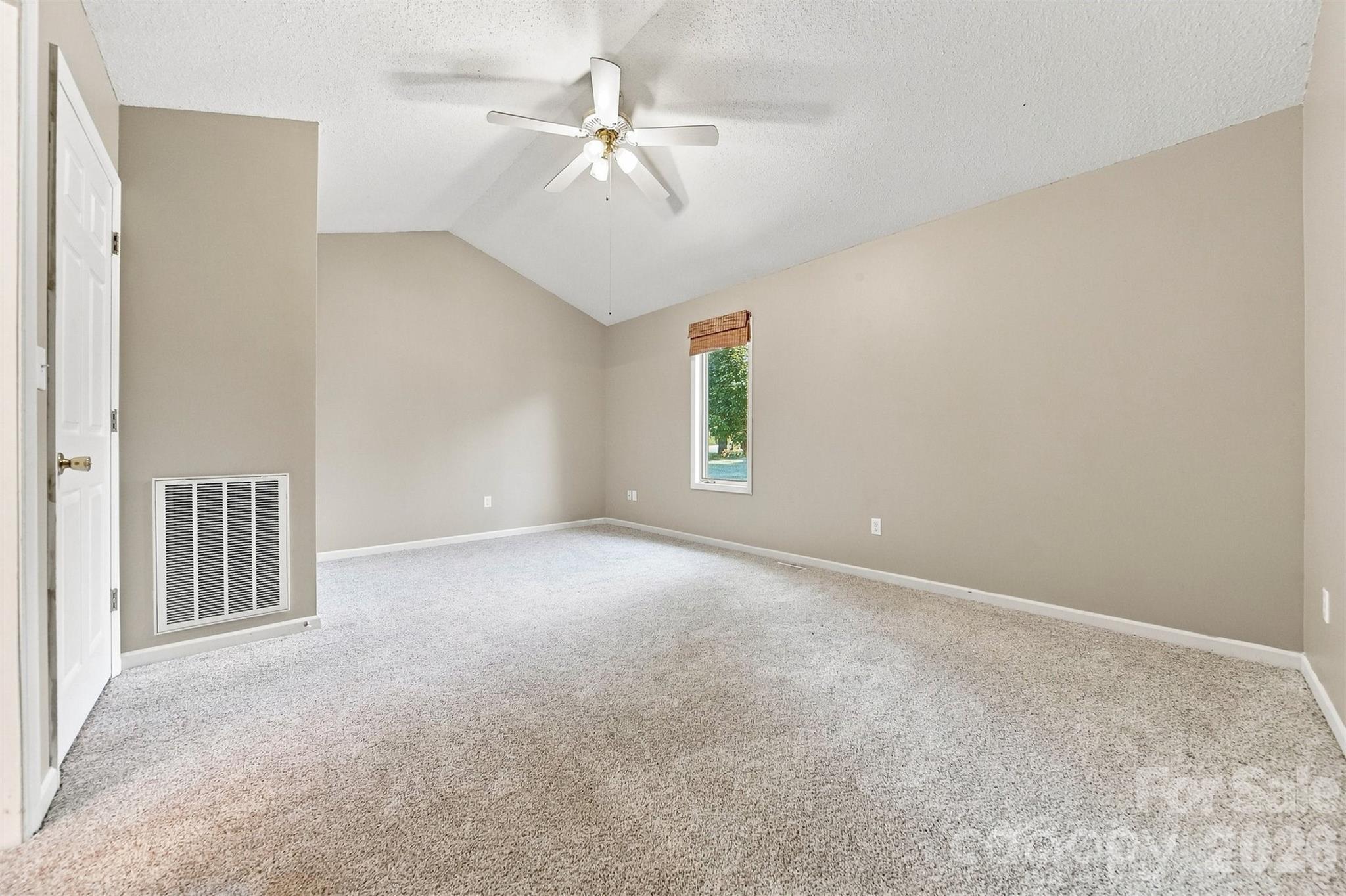 9 Daniel Circle — Granite Falls