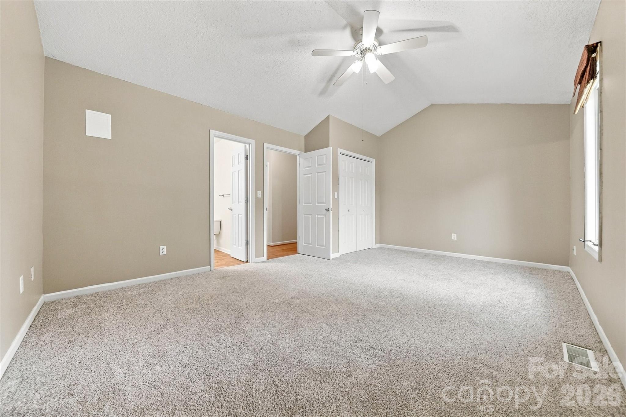 9 Daniel Circle — Granite Falls