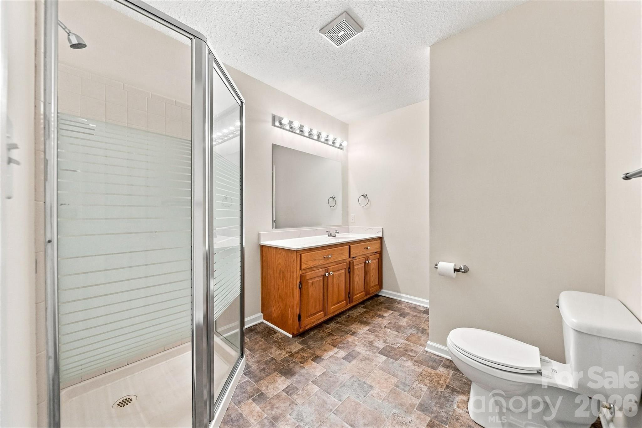 9 Daniel Circle — Granite Falls