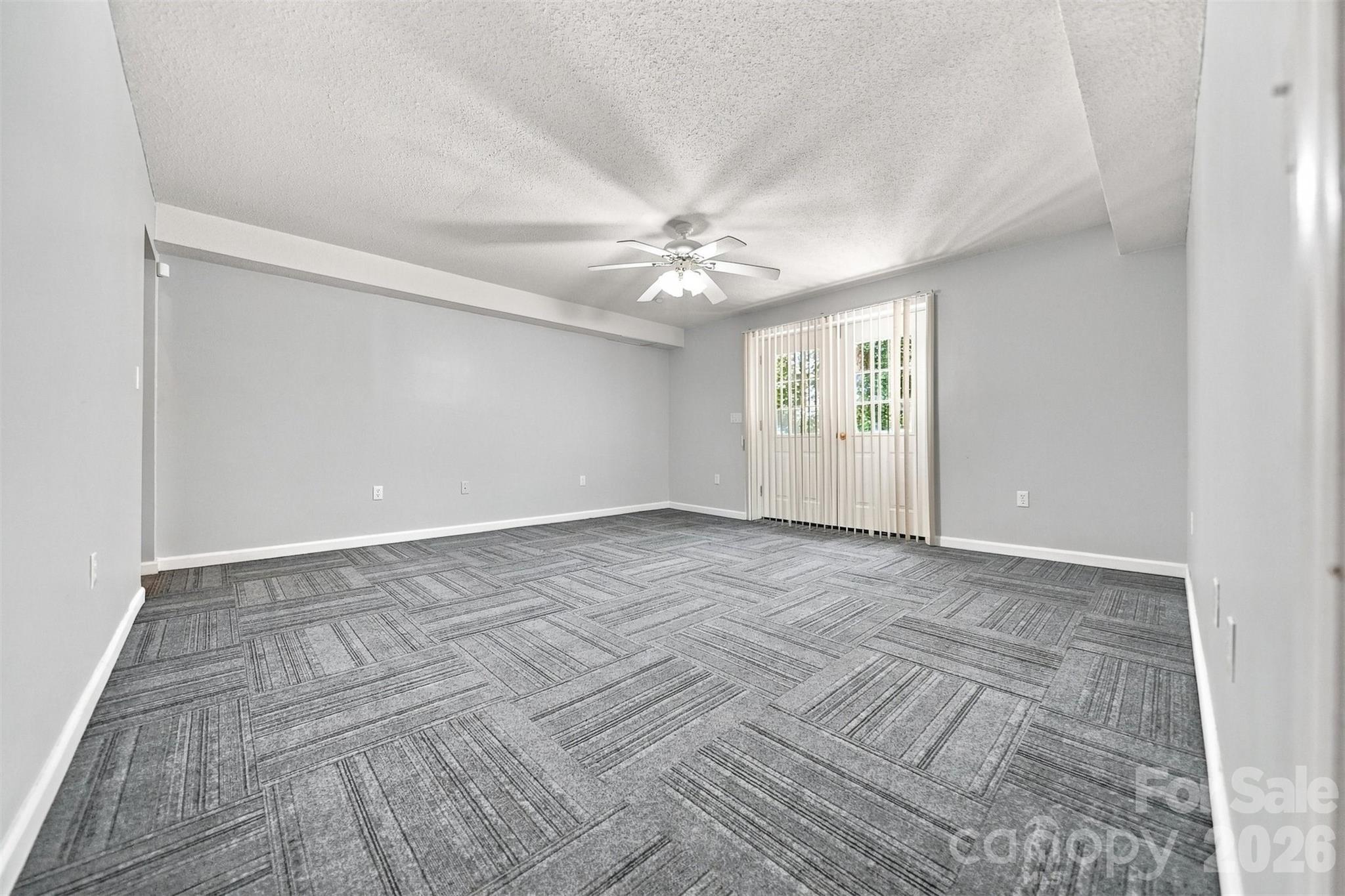 9 Daniel Circle — Granite Falls