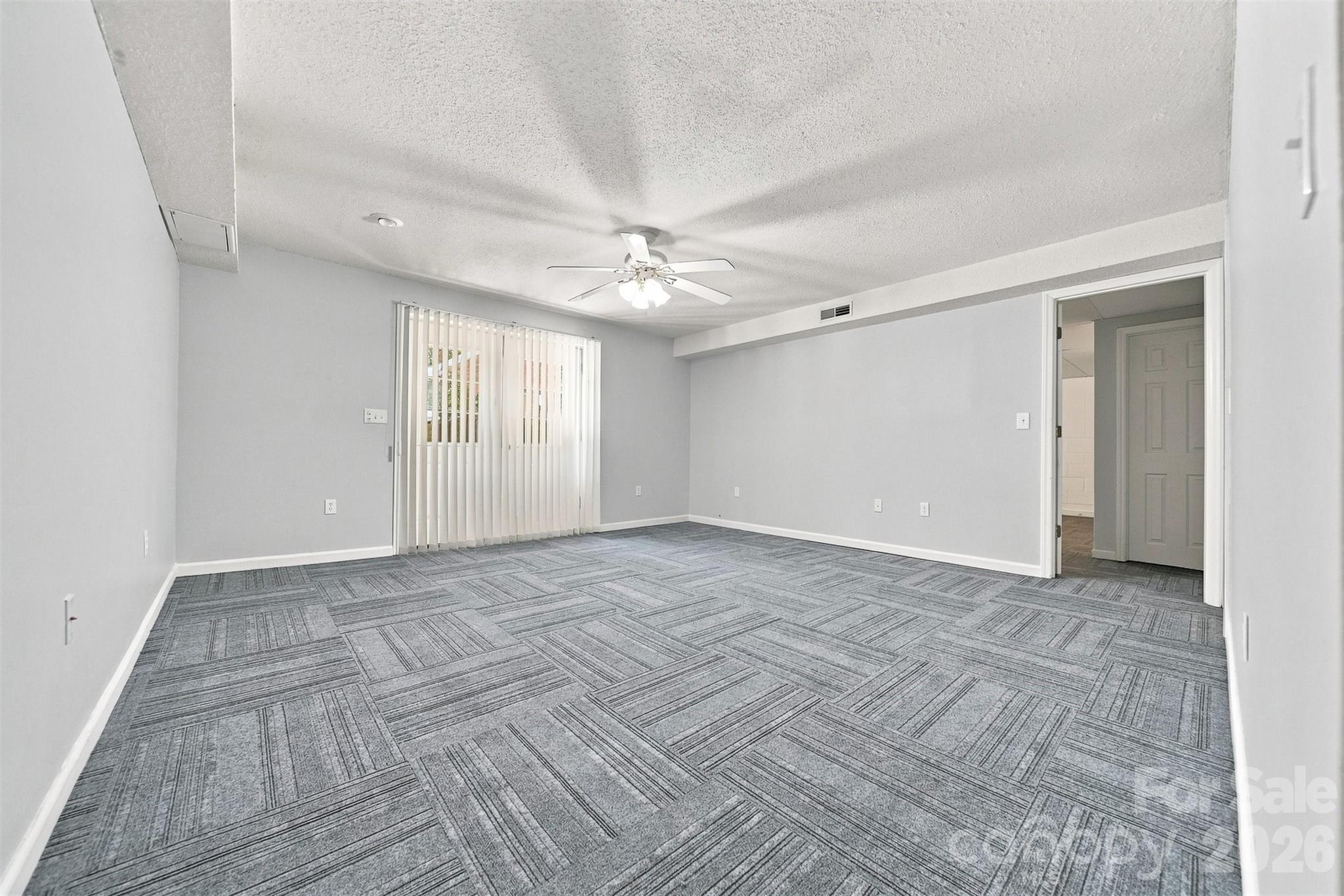9 Daniel Circle — Granite Falls