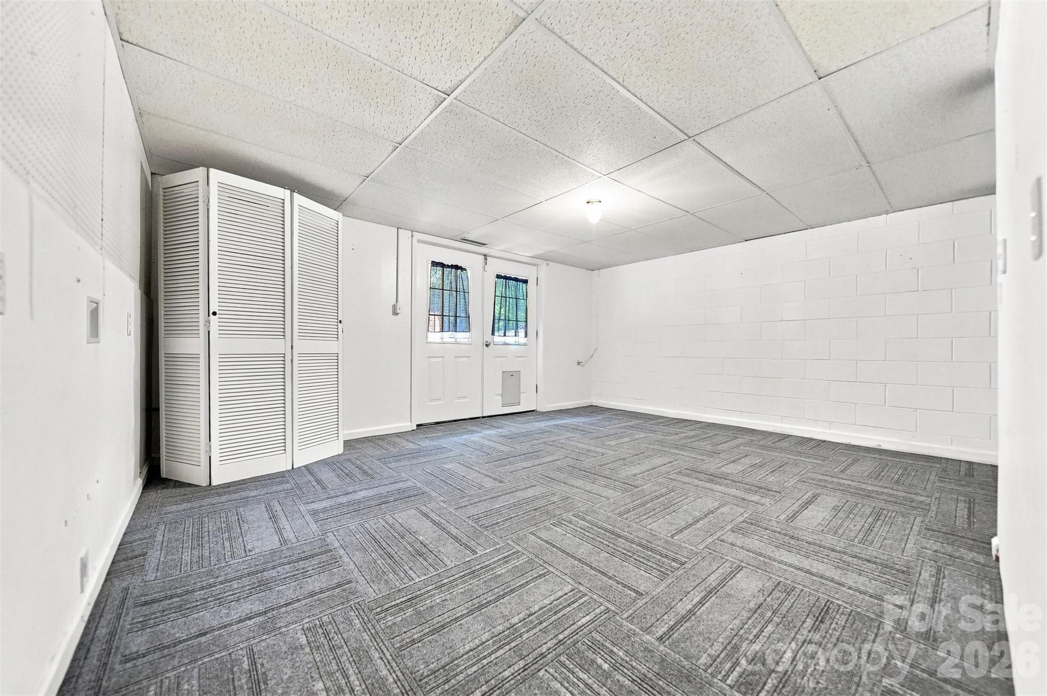 9 Daniel Circle — Granite Falls