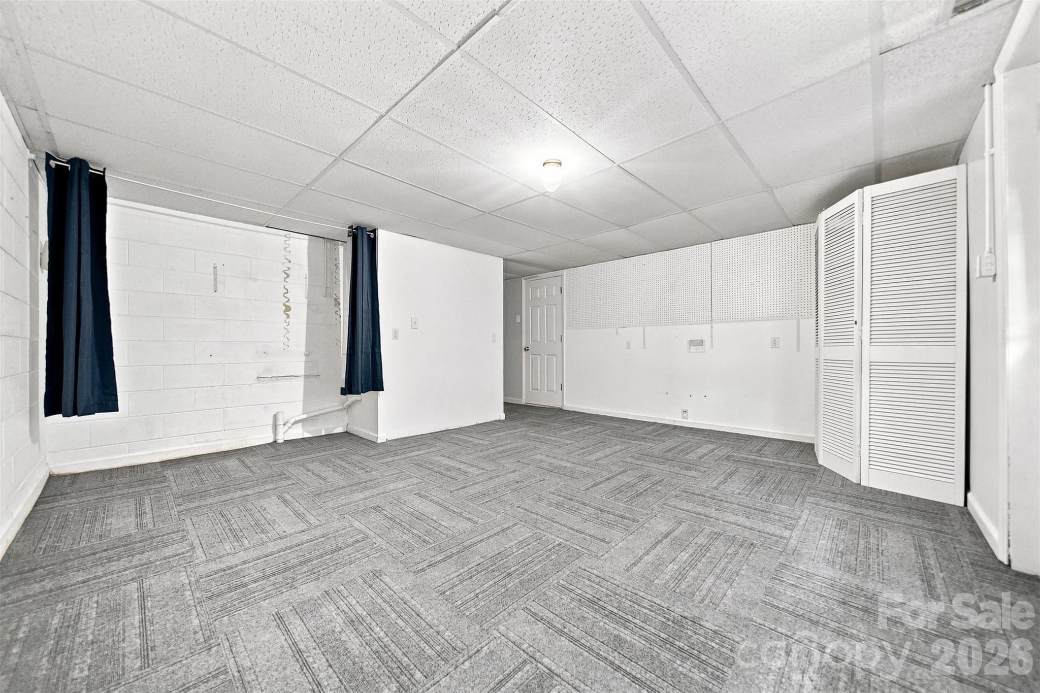 9 Daniel Circle — Granite Falls