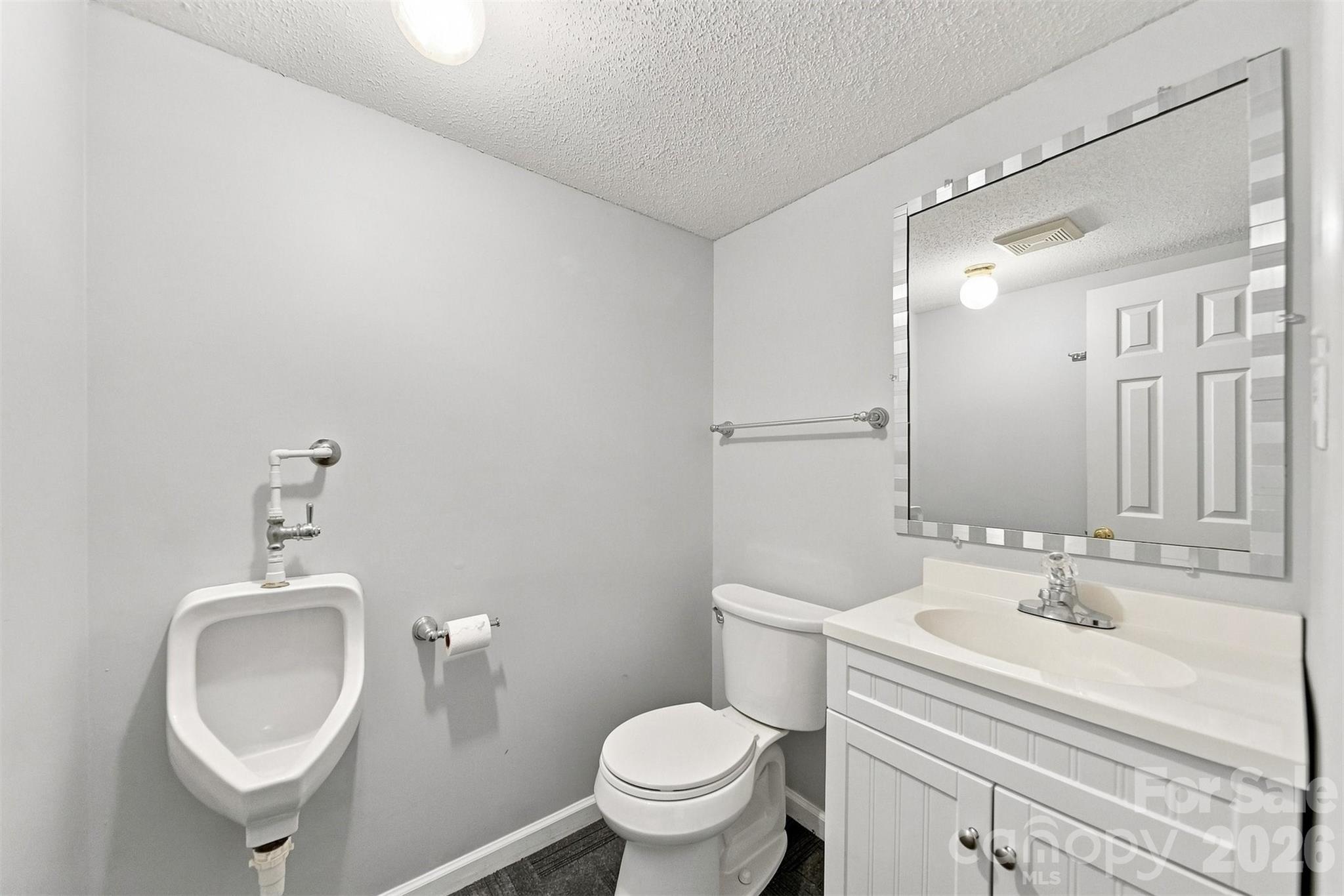 9 Daniel Circle — Granite Falls