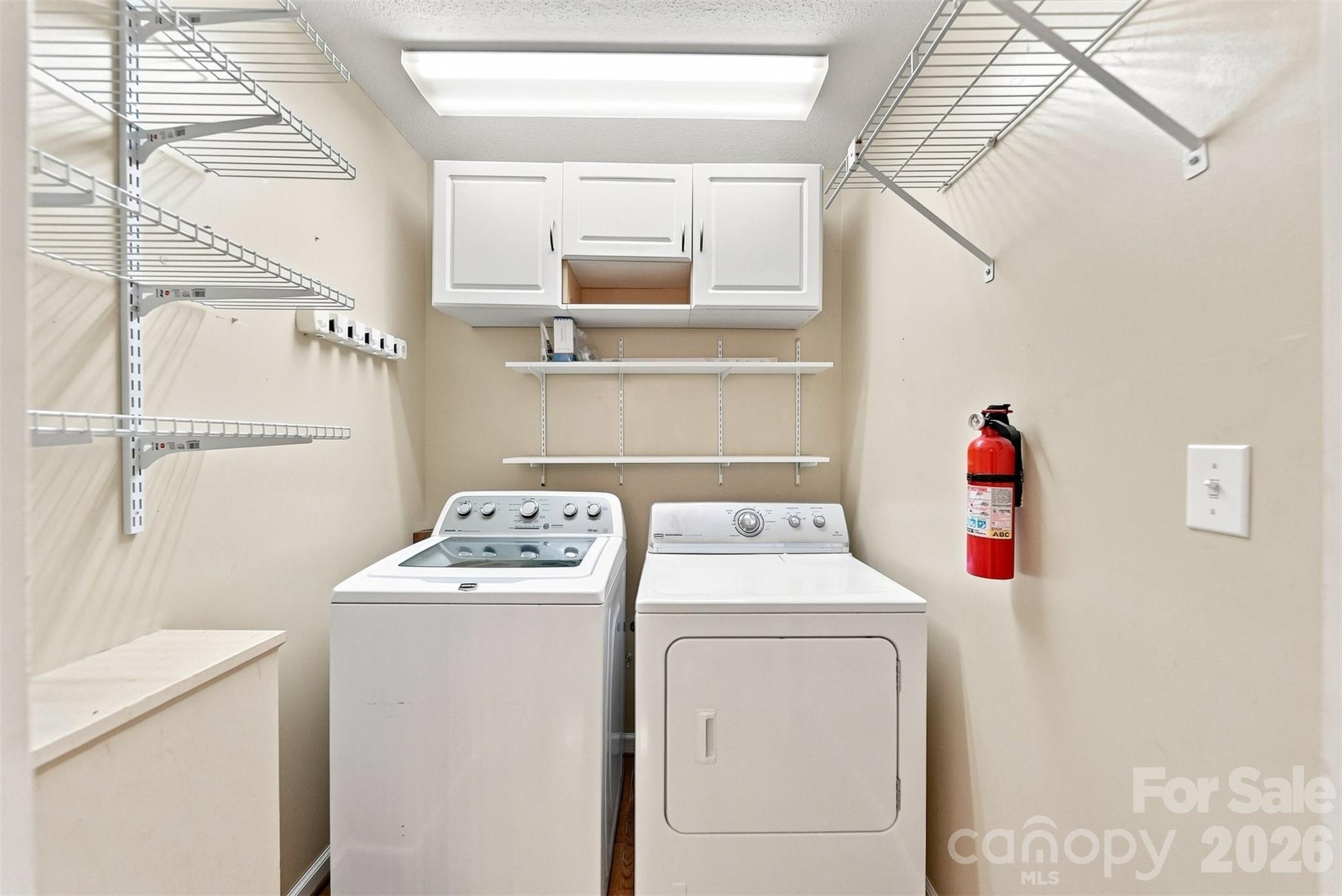 9 Daniel Circle — Granite Falls