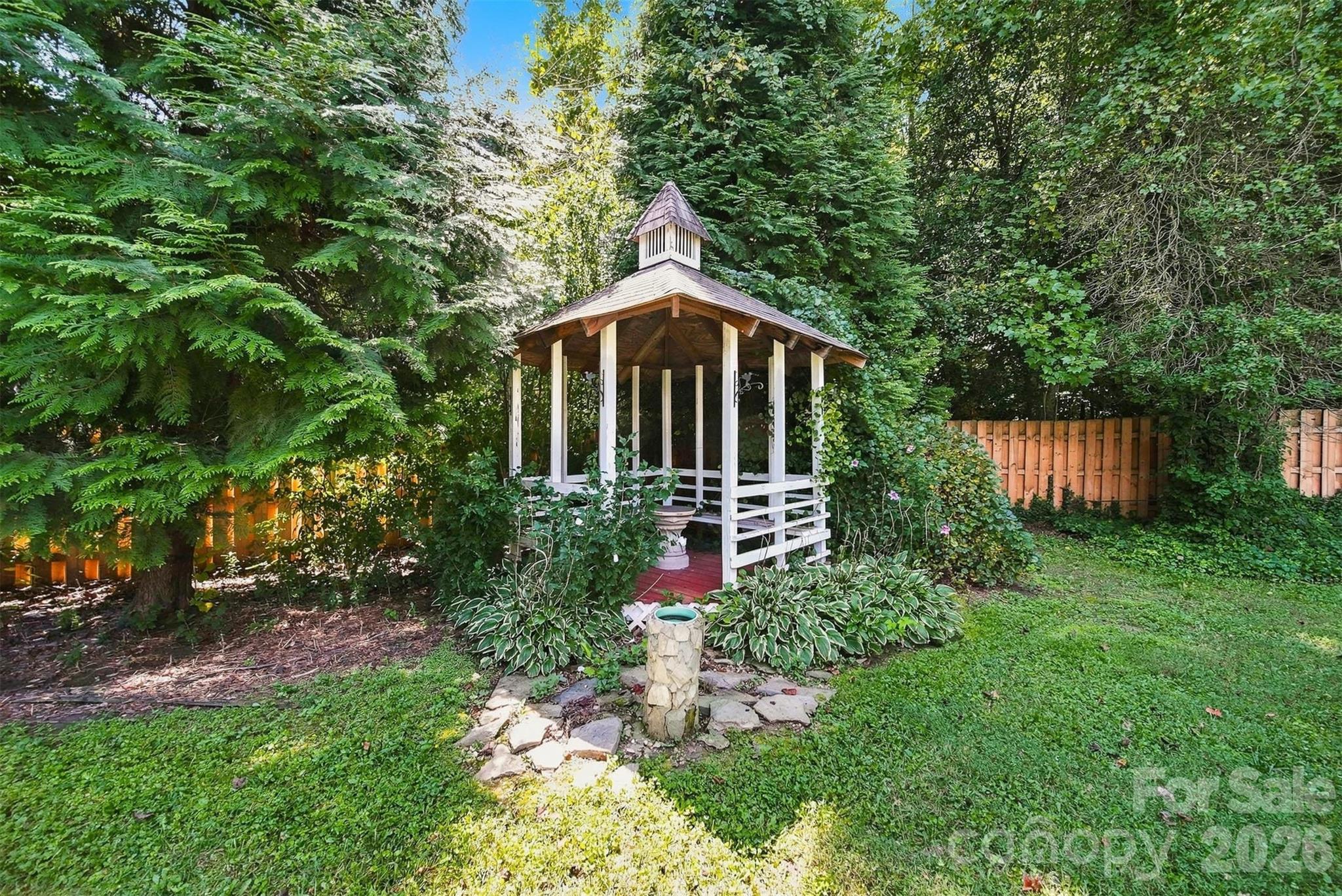 9 Daniel Circle — Granite Falls