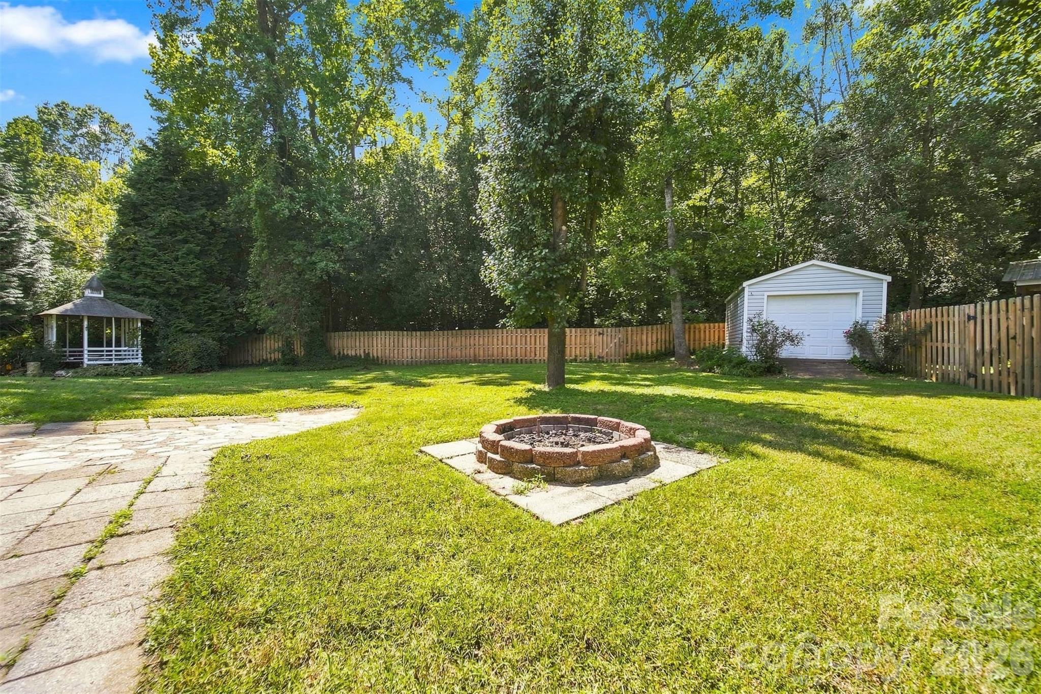9 Daniel Circle — Granite Falls