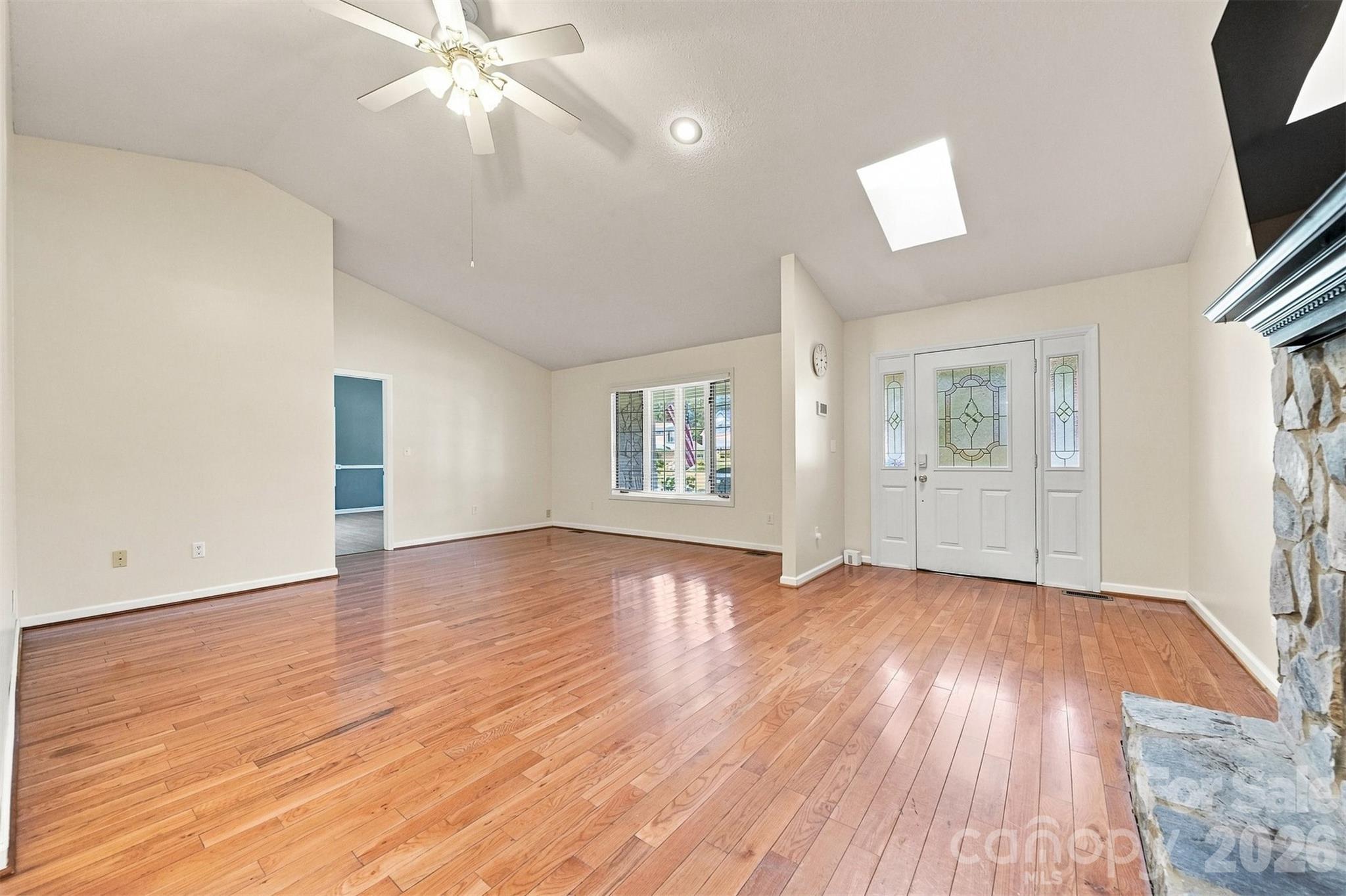 9 Daniel Circle — Granite Falls