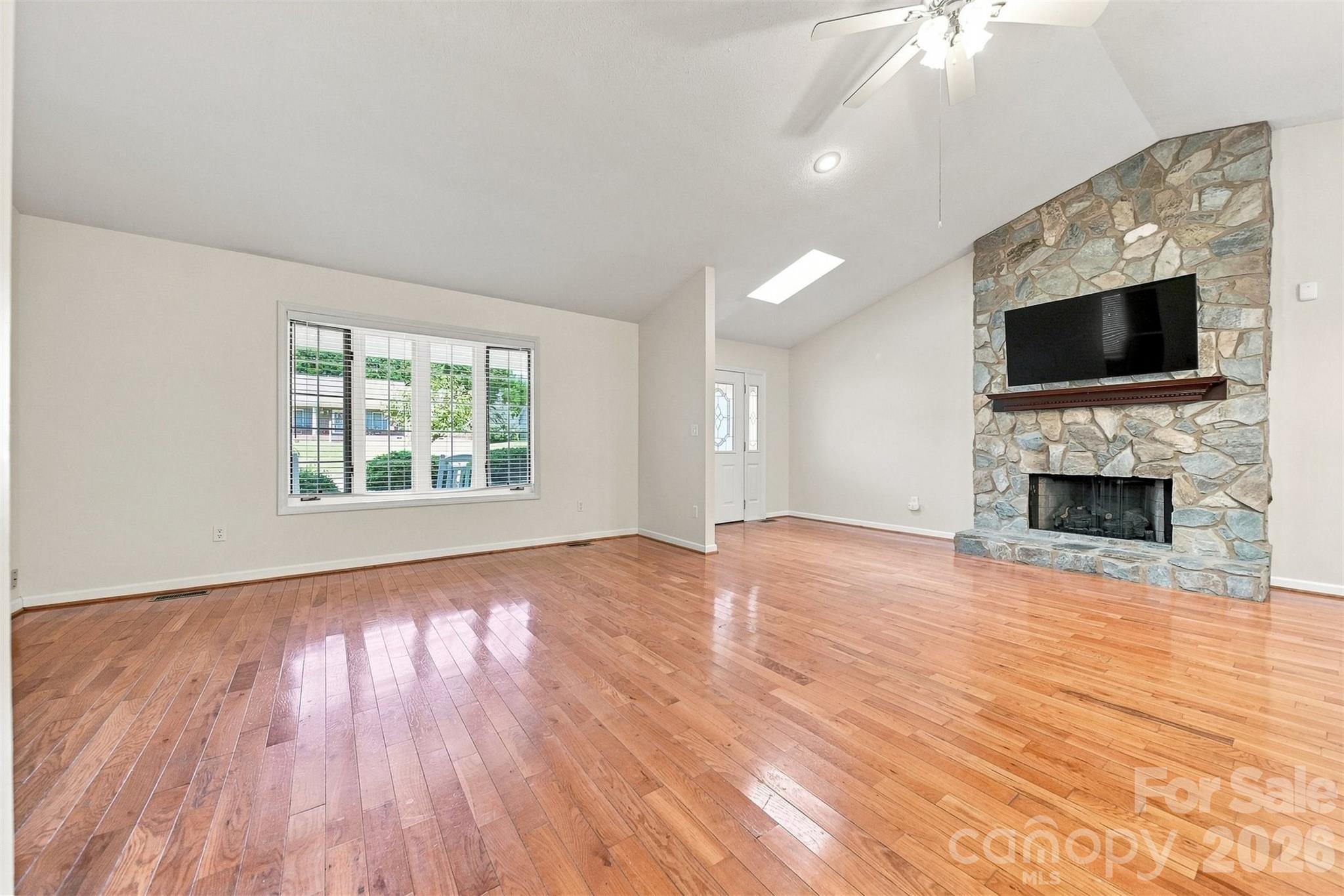 9 Daniel Circle — Granite Falls