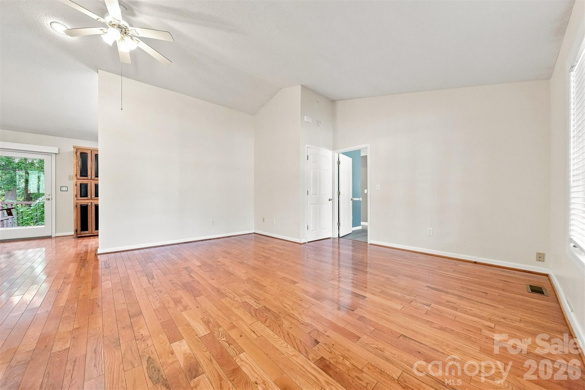 9 Daniel Circle — Granite Falls