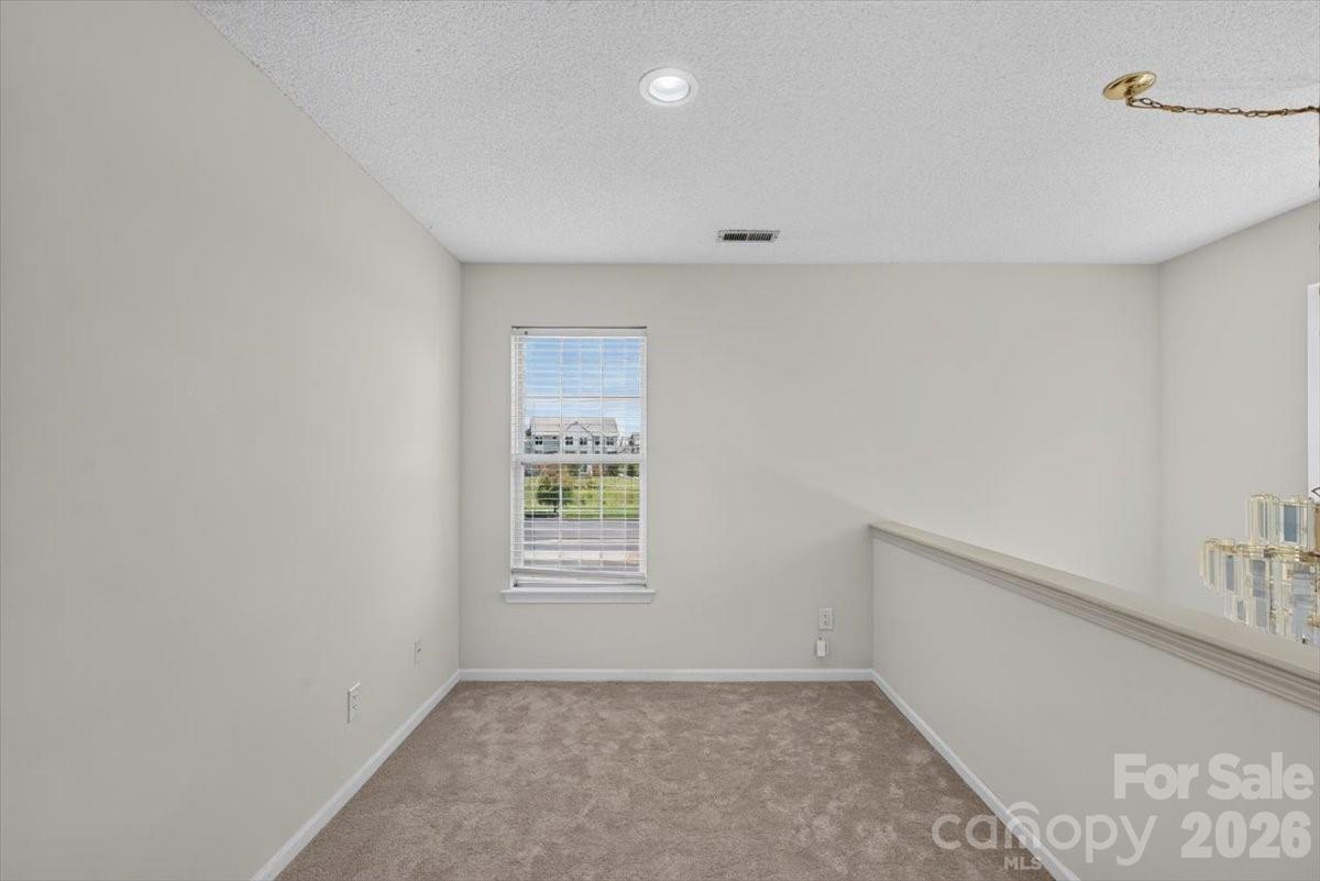 12548 Panthersville Drive — Charlotte